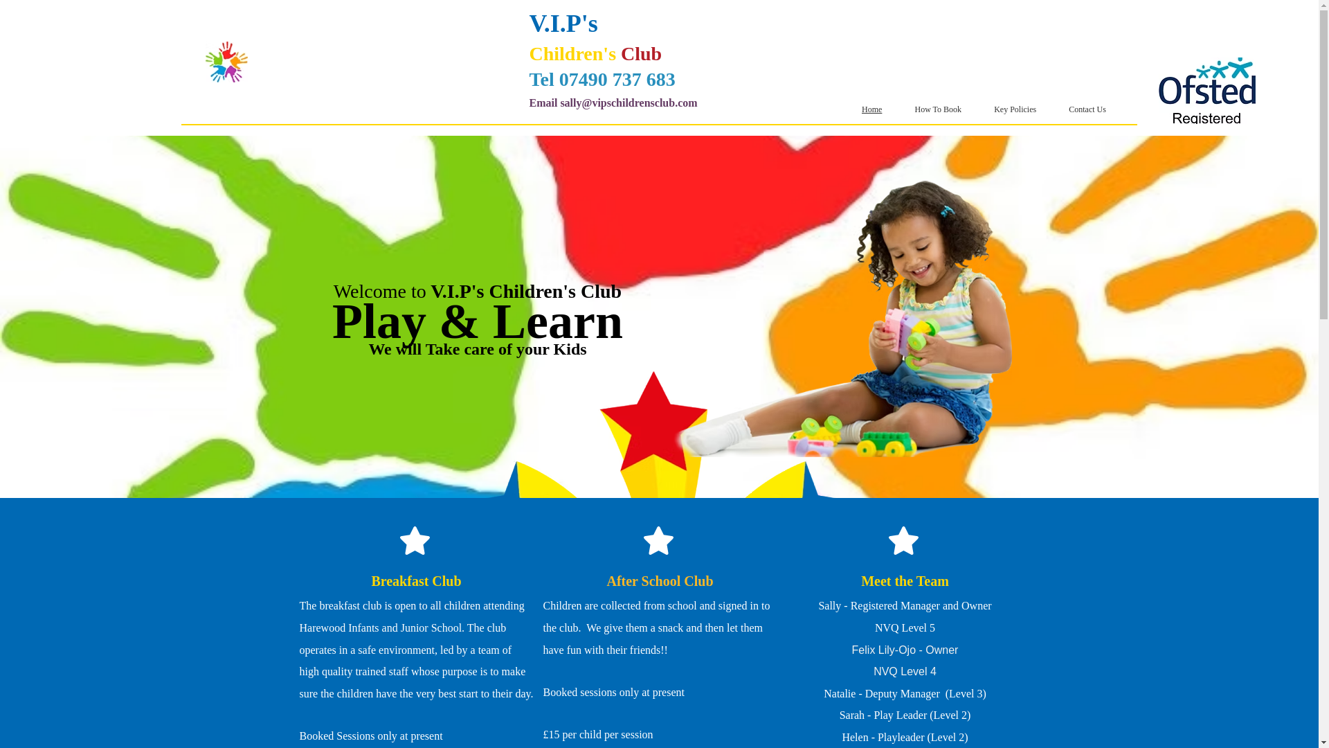 website screenshot of https://caresmartconsulting.com/