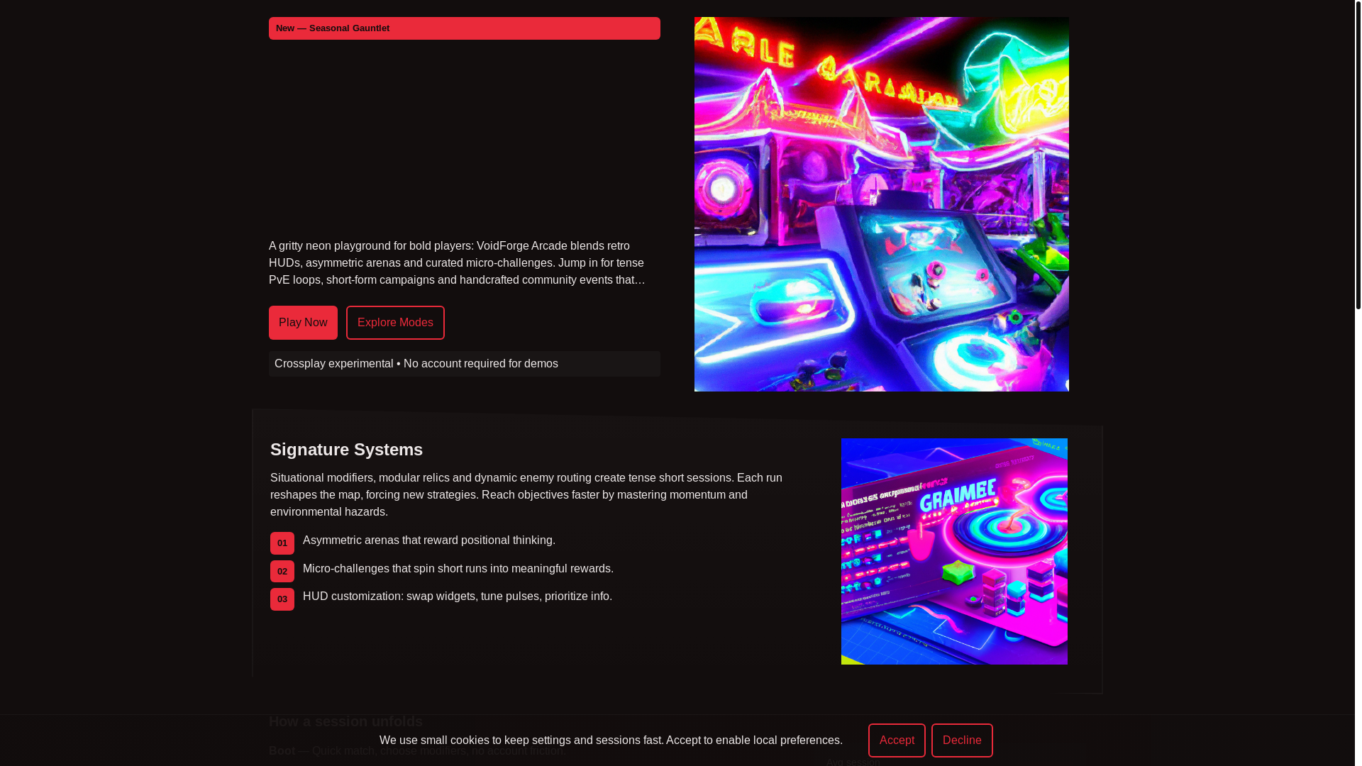 website screenshot of https://luckywaypoint.site/