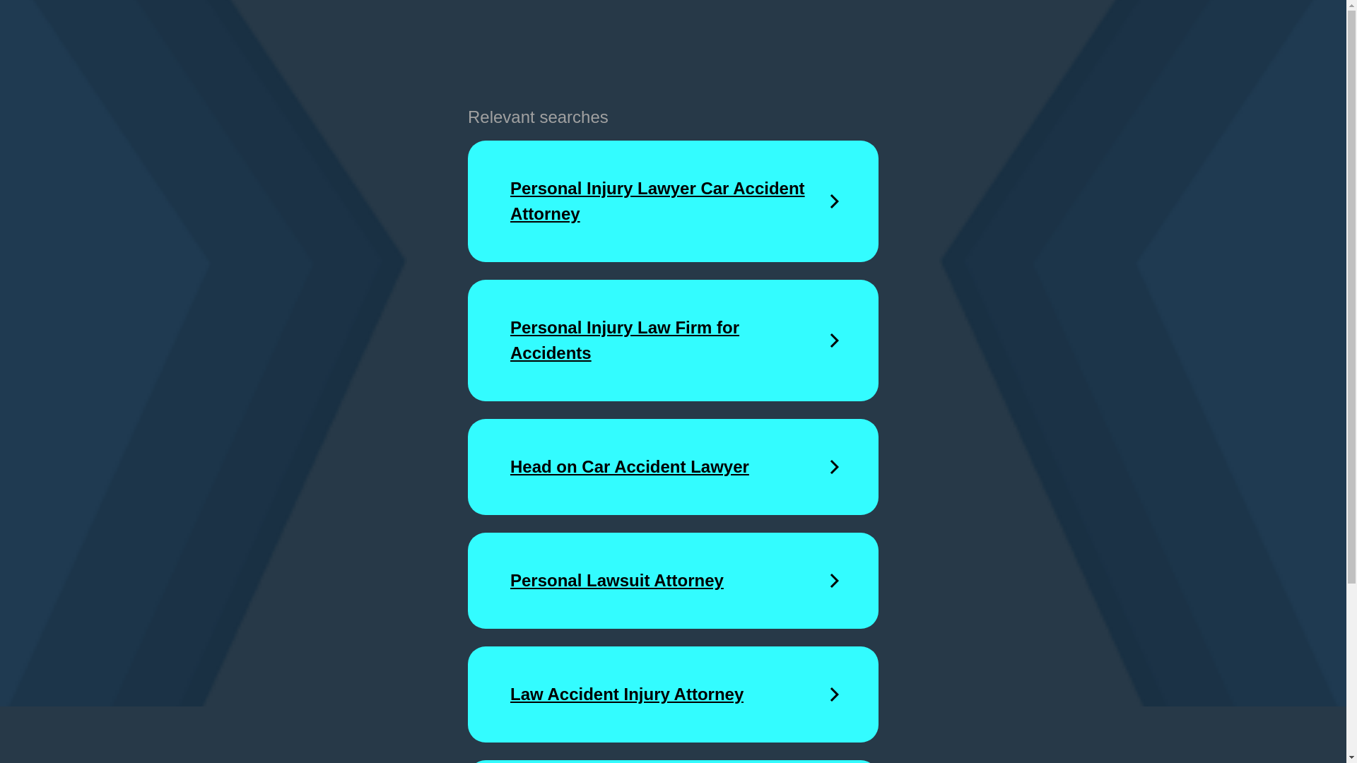 website screenshot of https://moldexposurelawsuitspro.cyou/