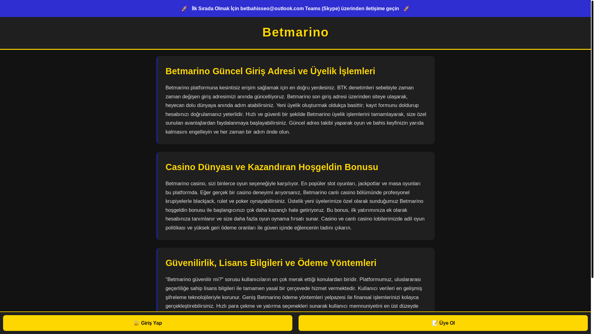 website screenshot of https://vip-betmarino-yeni-girisi-top.pages.dev/