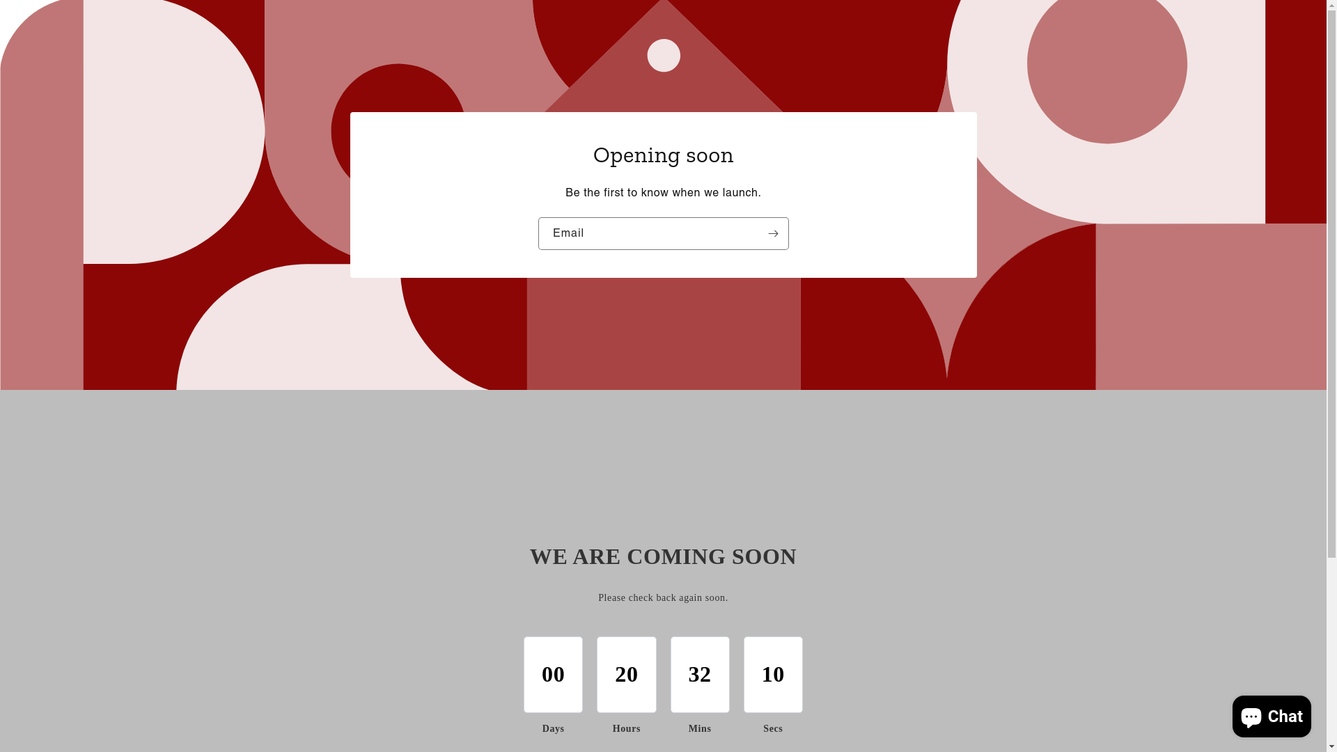 website screenshot of https://celierstudios.com/