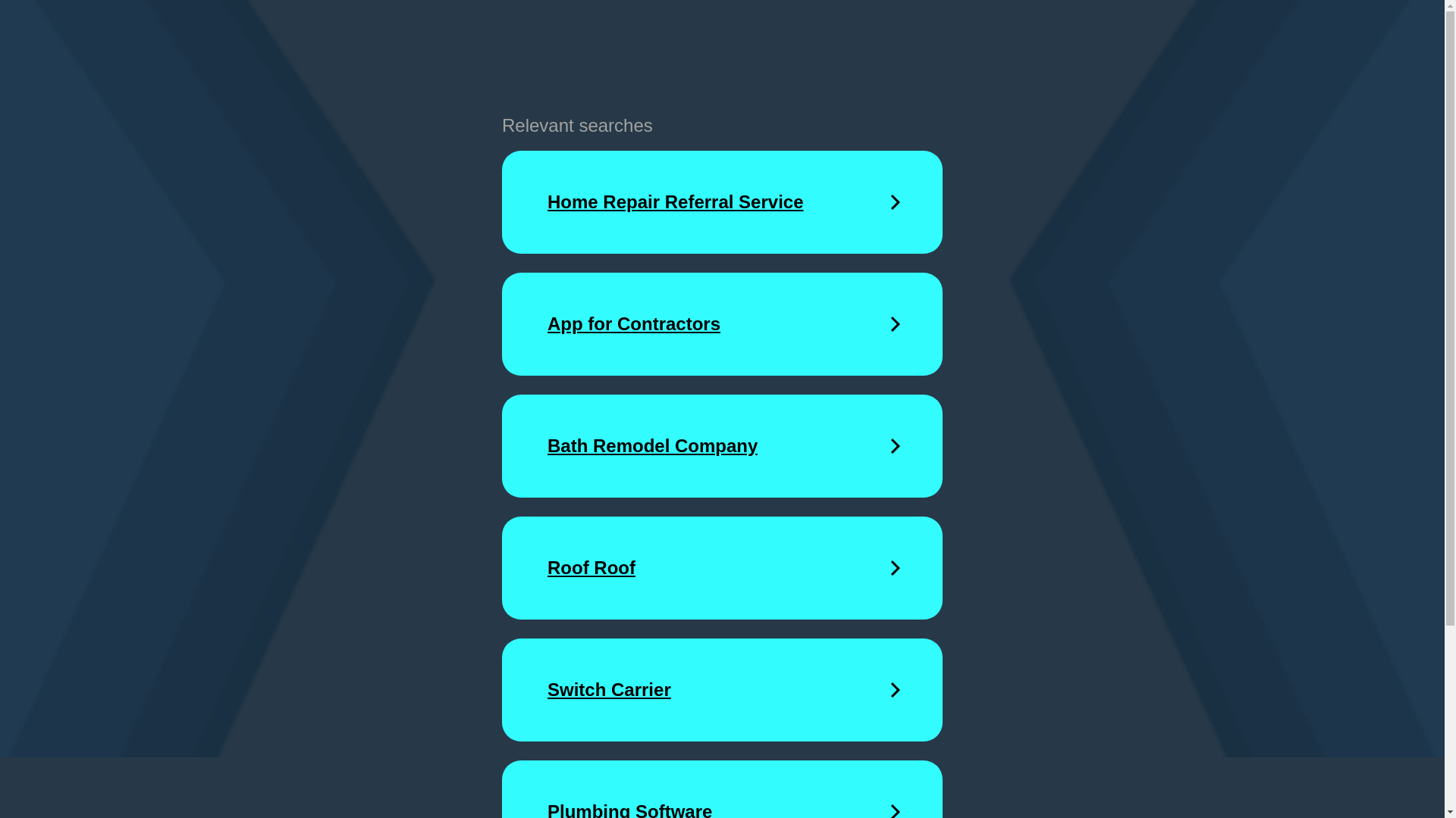 website screenshot of https://hvac-maintenance-plans-yph.cyou/