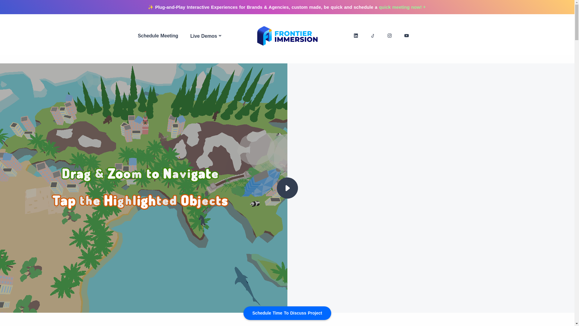 website screenshot of https://mailerasign.com/