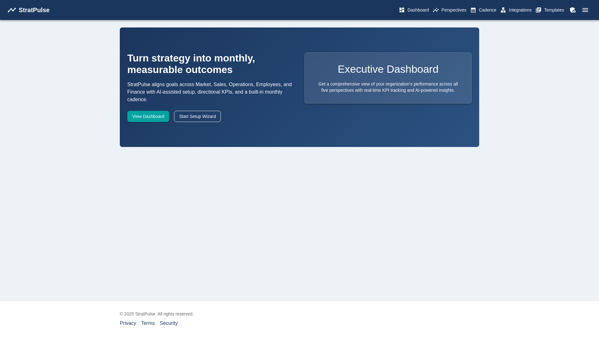 website screenshot of https://aab9ec5d-8b5f-4e39-9740-89d3e0804f77.pages.dev/