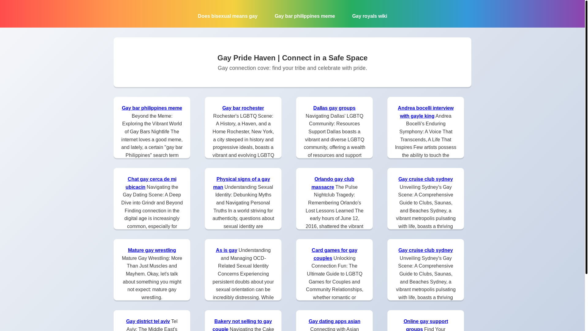 website screenshot of https://raltest.pages.dev/