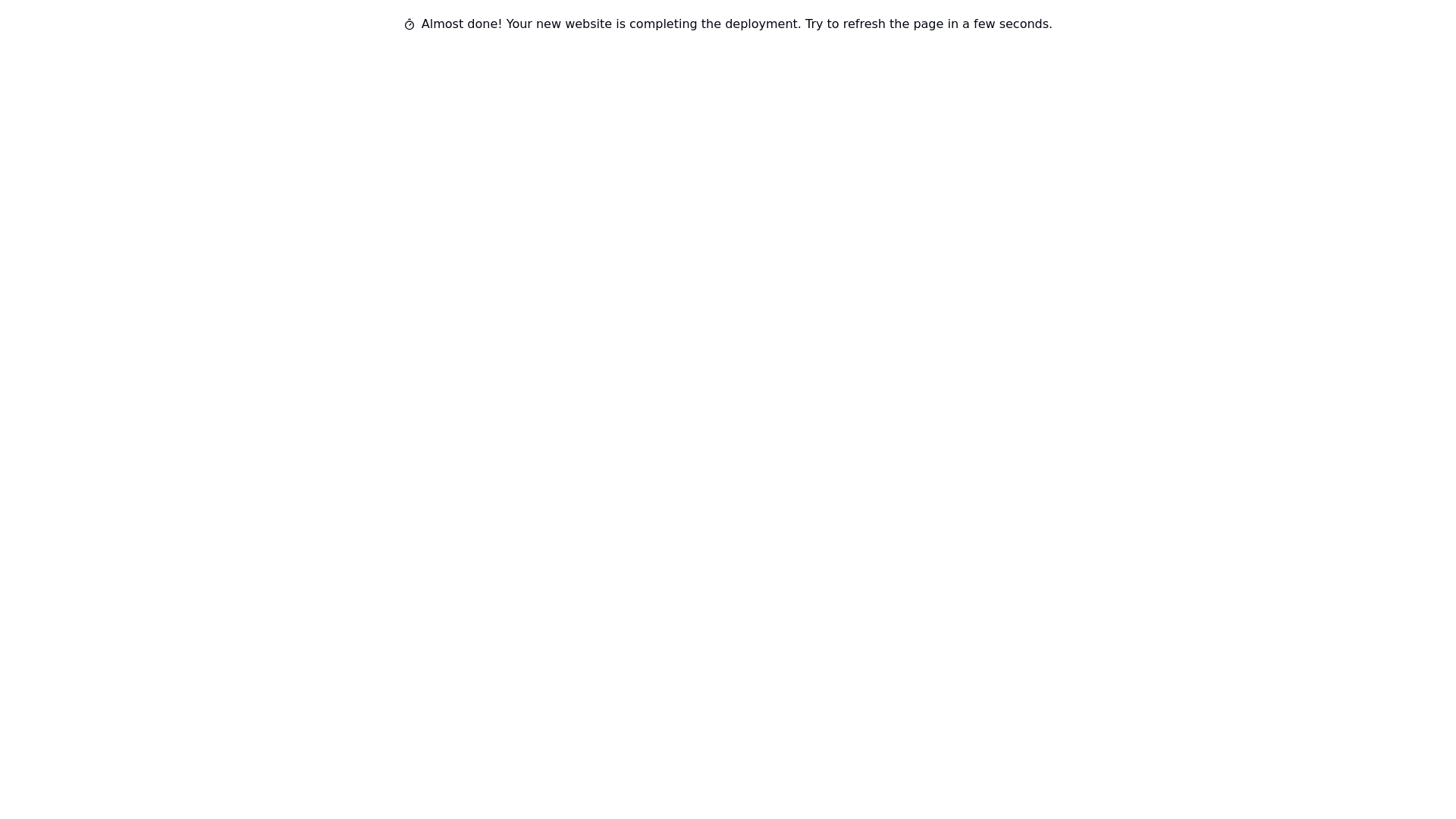 website screenshot of https://type-click.pages.dev/