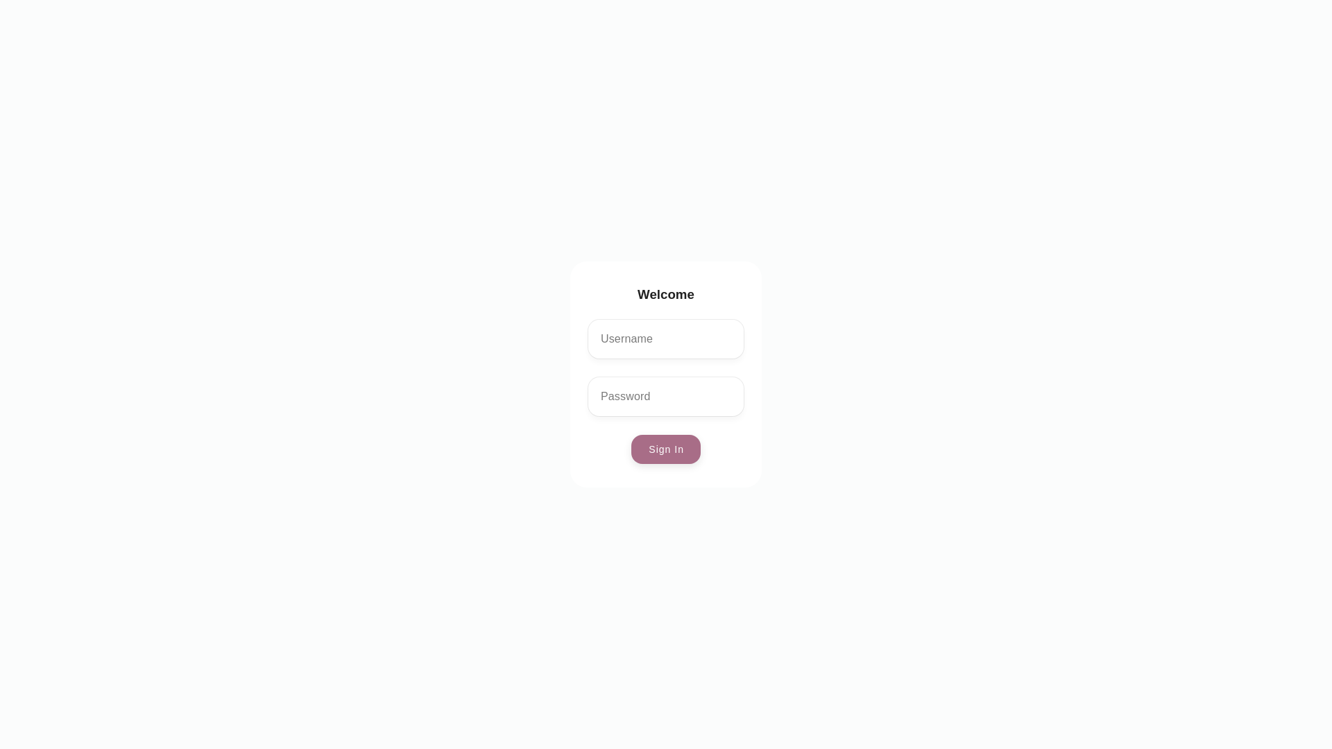 website screenshot of https://lazo-admin-panel.pages.dev/