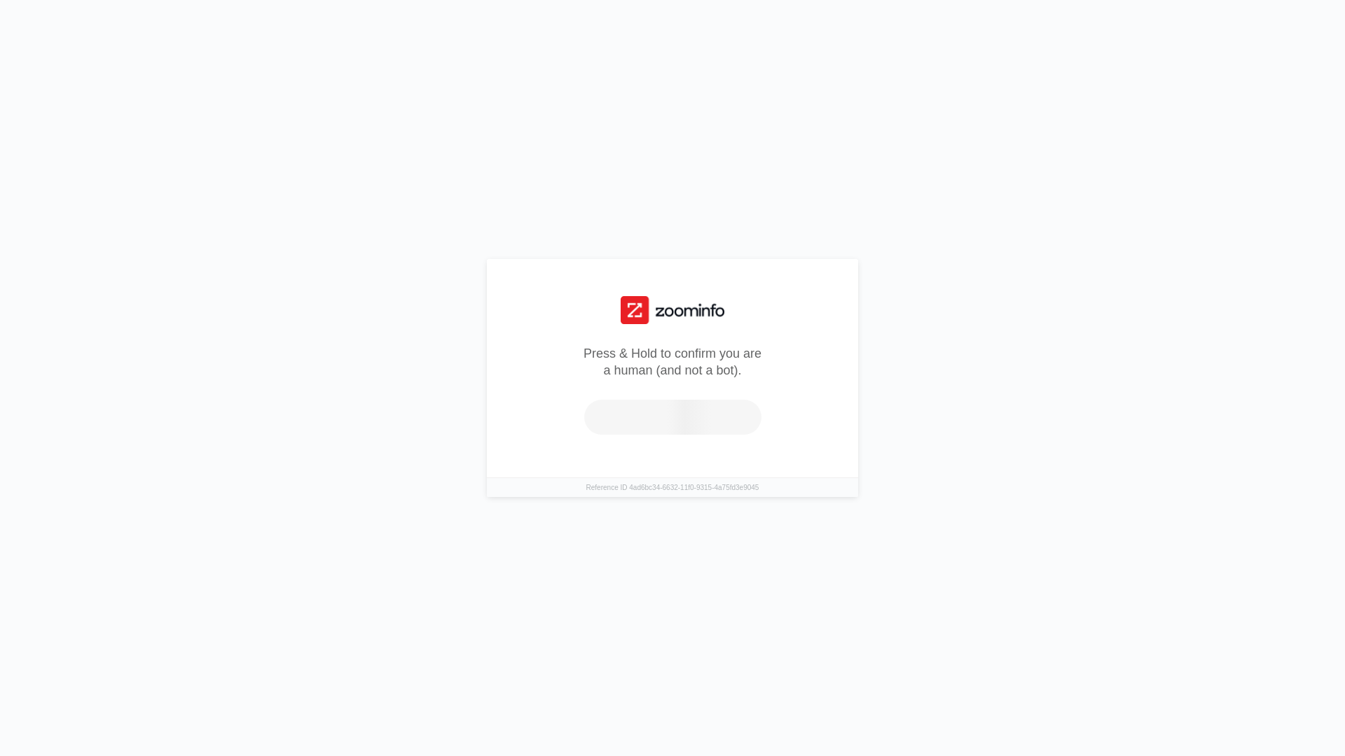 website screenshot of https://www.bing.com/ck/a?!&&p=1f91bbe64ca3d9ea2671dc67c606bc57f2710e05c16f3088cf15853c7da81604JmltdHM9MTc1MzA1NjAwMA&ptn=3&ver=2&hsh=4&fclid=0ee19fde-502e-6216-2388-8ab251d3636e&psq=Ms+Jeanne%c3%a9+Padiachy+email+address&u=a1aHR0cHM6Ly93d3cuem9vbWluZm8uY29tL3AvSmVhbm5lZS1QYWRpYWNoeS85NDQ5NTUzMzI3&ntb=1