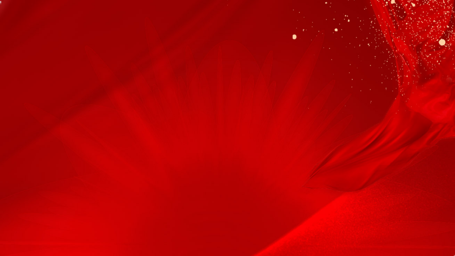 website screenshot of https://plokwijna1107p8v.qpon/