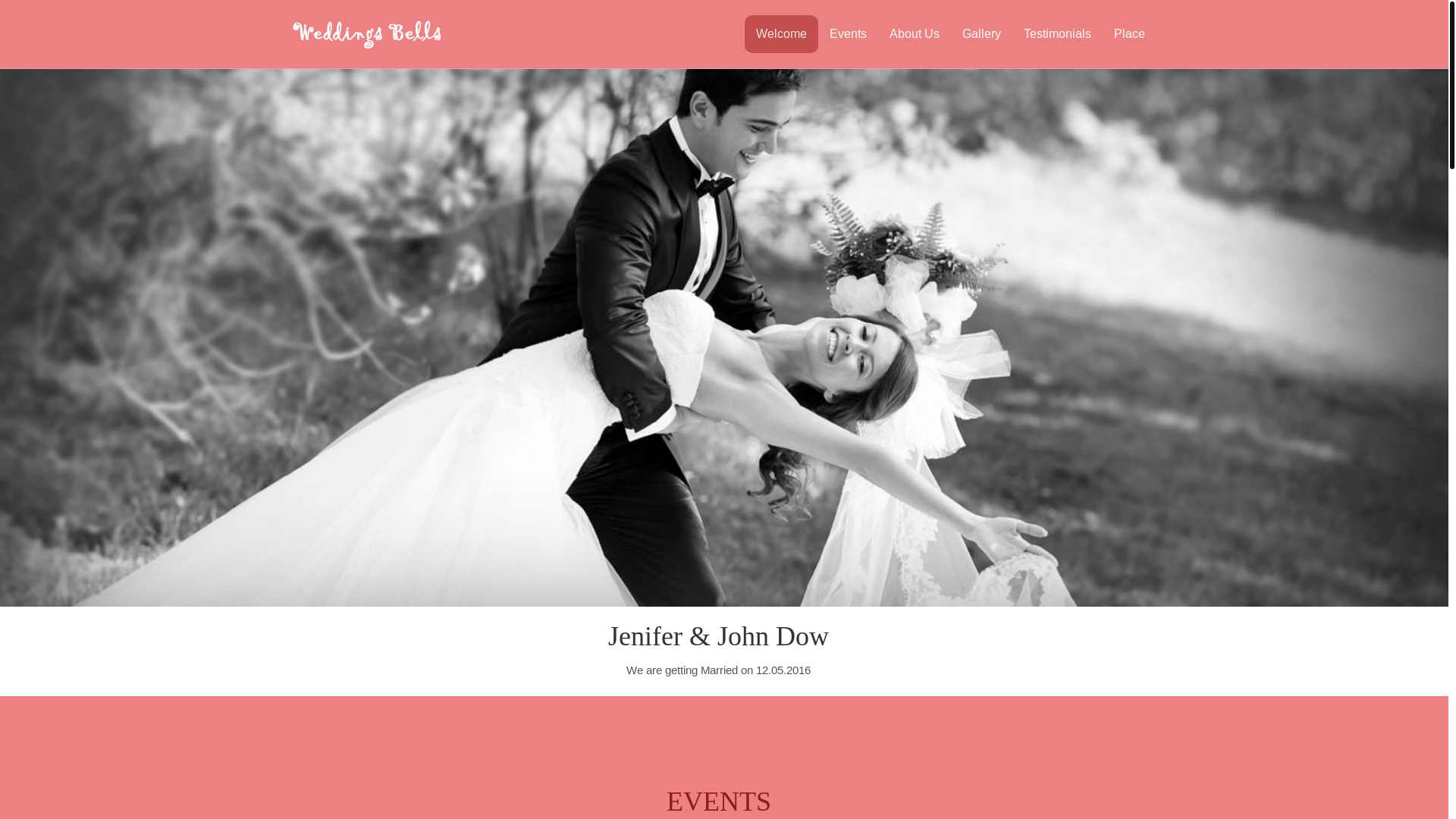 website screenshot of https://ironrabeamstarzuzonexrunesupulse.info/