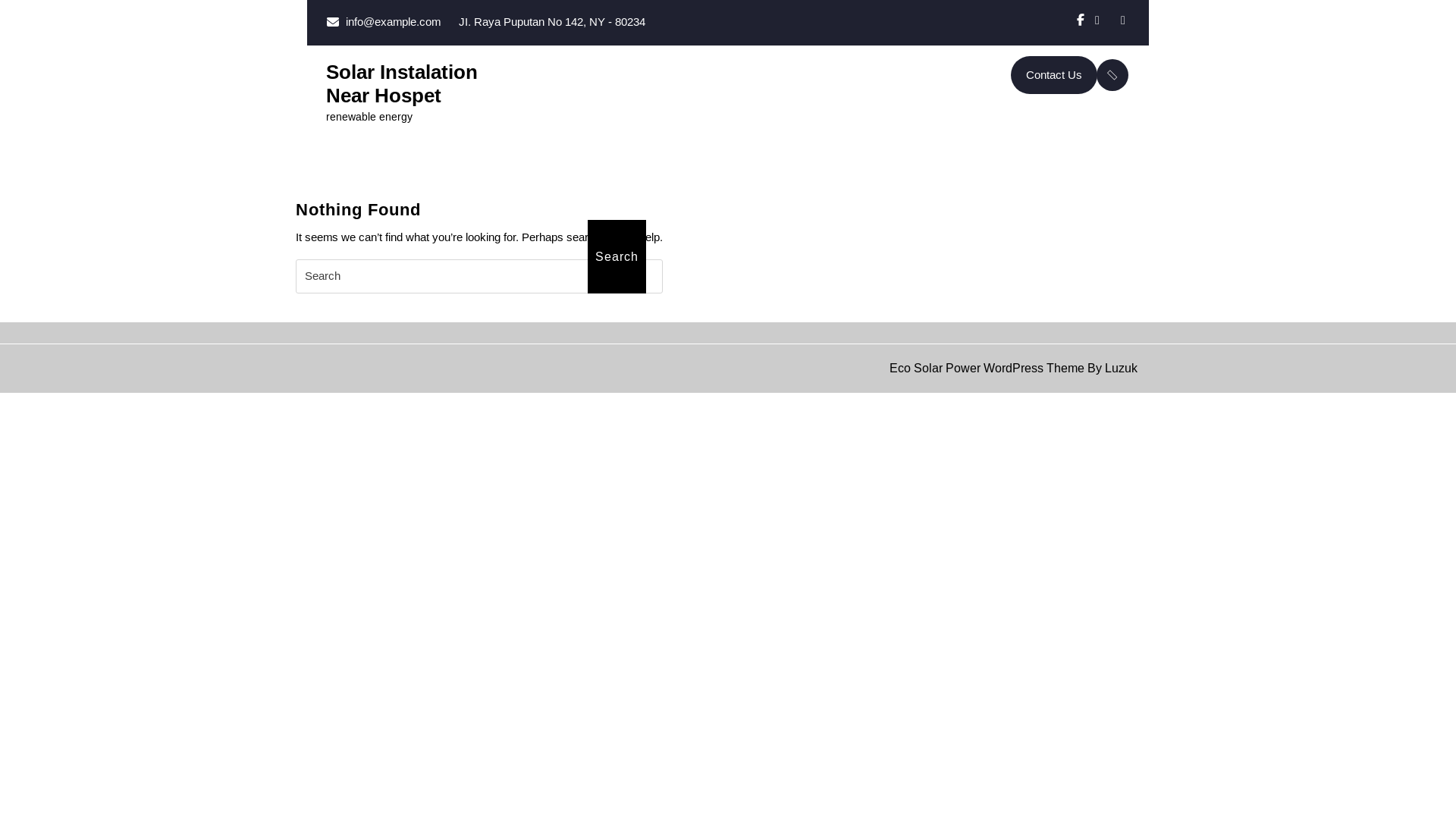 website screenshot of https://greenlooptechnologies.in/
