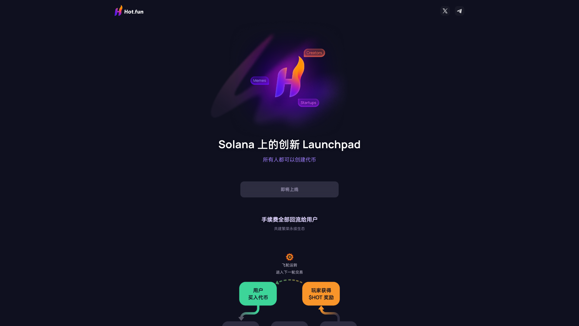website screenshot of http://game.com/