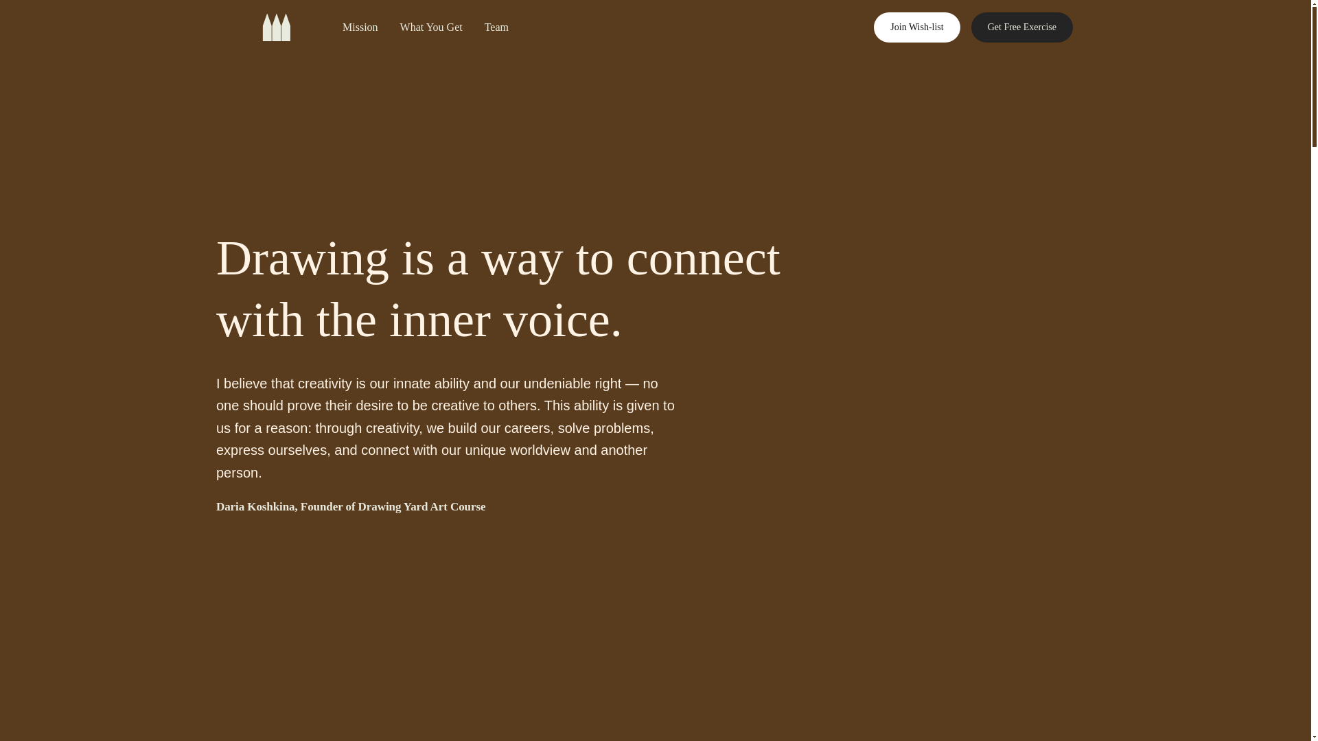 website screenshot of https://landing-page-eng.pages.dev/