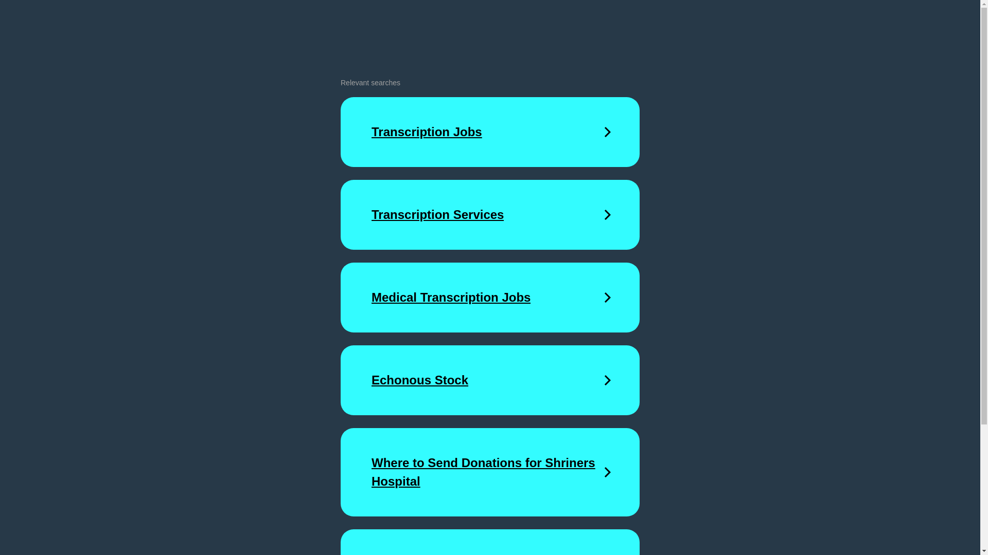 website screenshot of https://medical-services66.click/