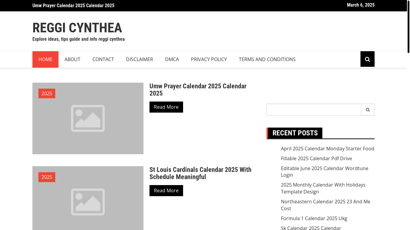 website screenshot of https://salvatoreccosgrove.pages.dev/