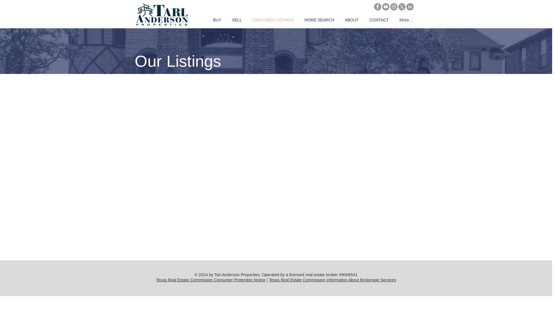 website screenshot of https://11746wickchester.com/