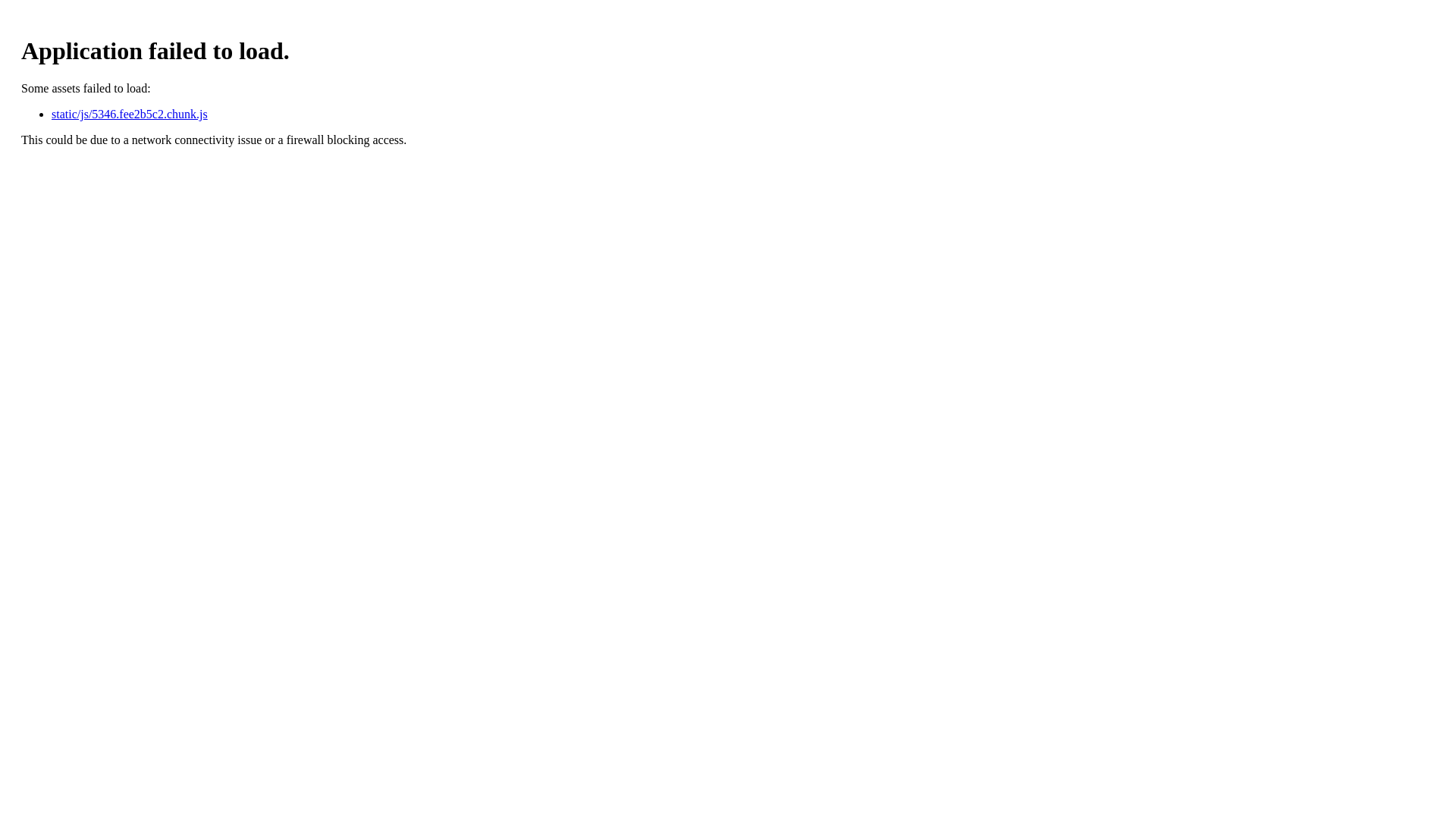 website screenshot of https://screen-ide.coderpad.io/?id=12674262fced50d03c8b47c505a211b5df53f113