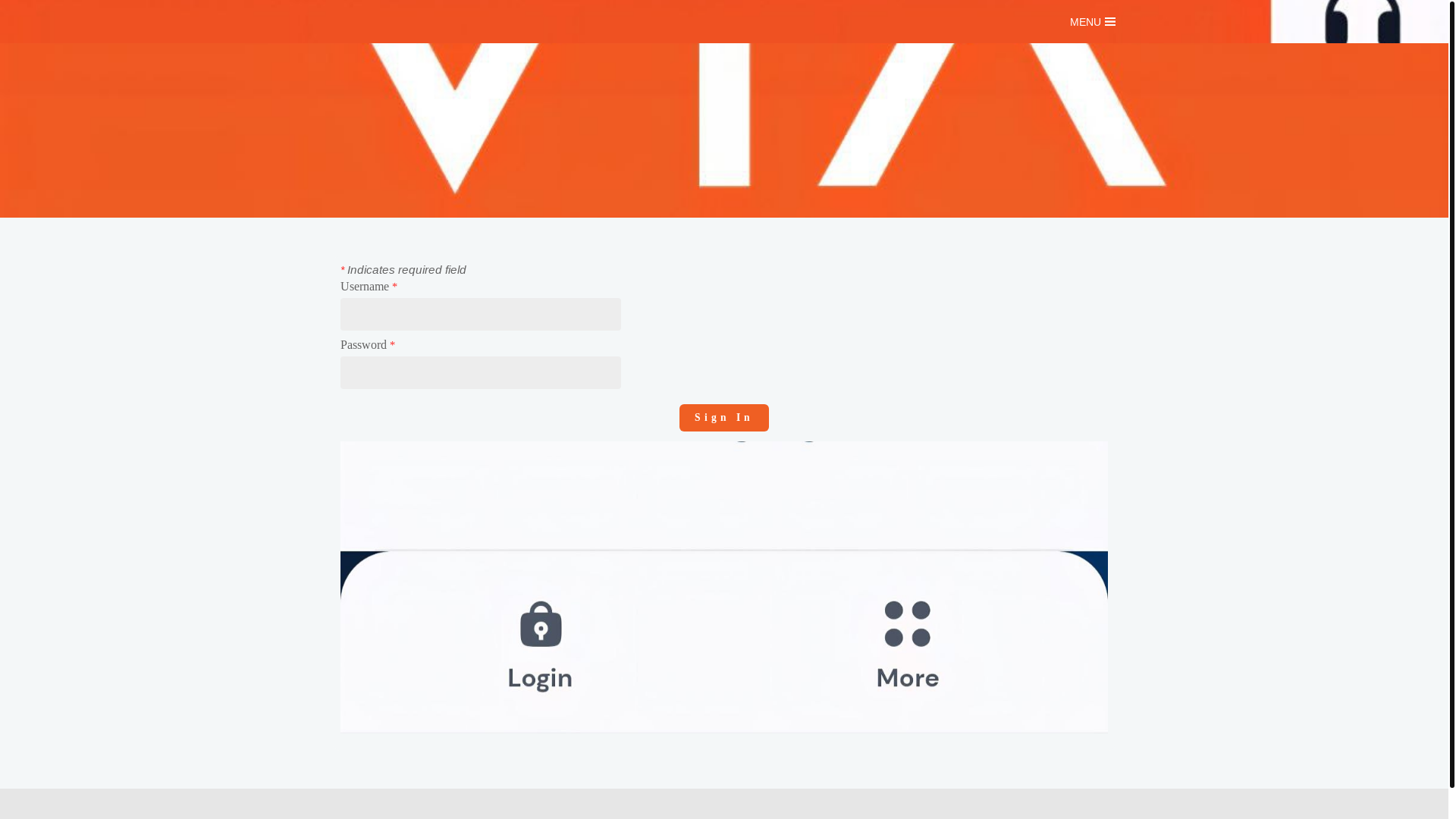 website screenshot of https://vryfviacu.weebly.com/
