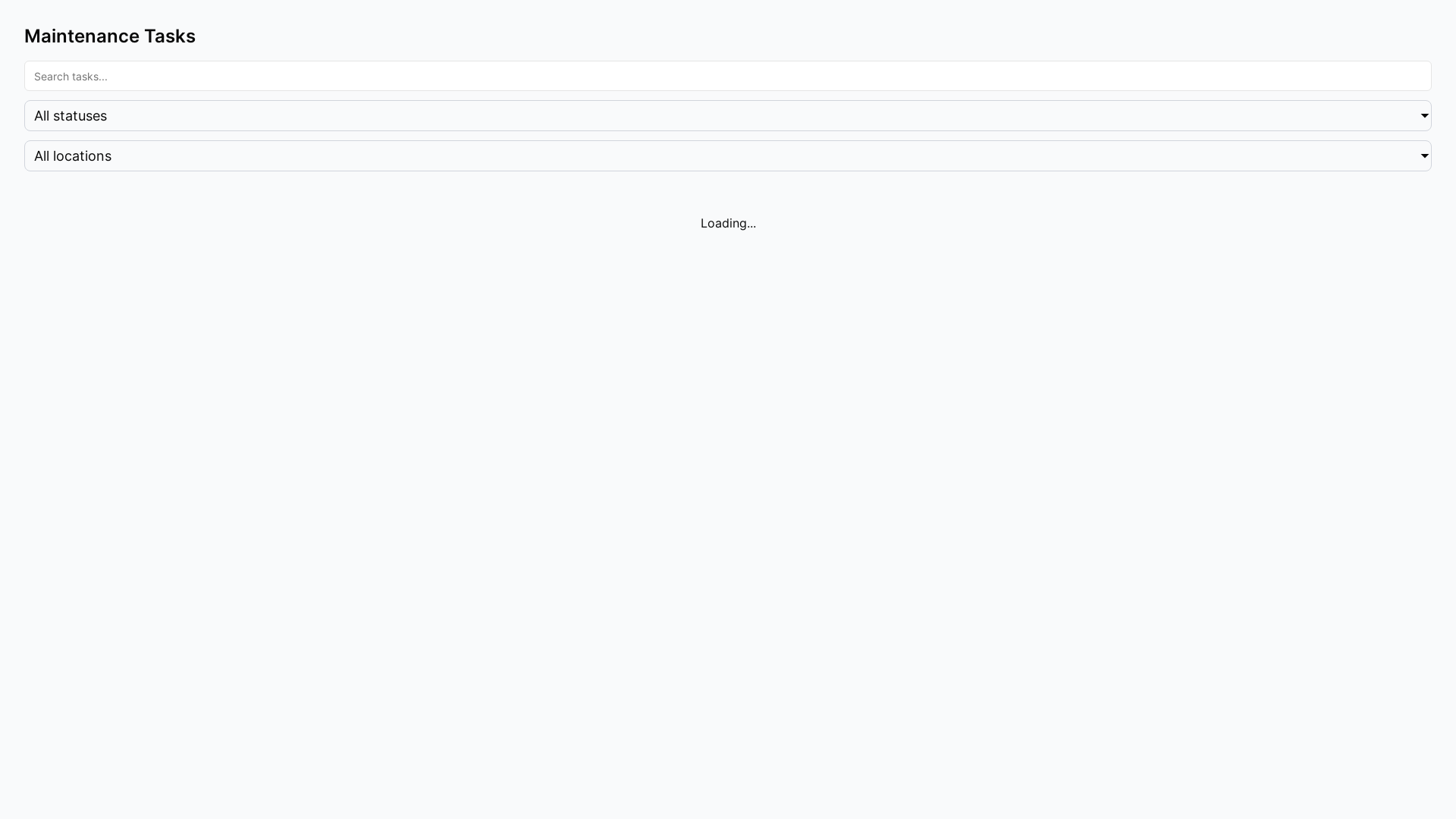 website screenshot of https://a031bf57-mobile-maintenance-d-frontend.pages.dev/