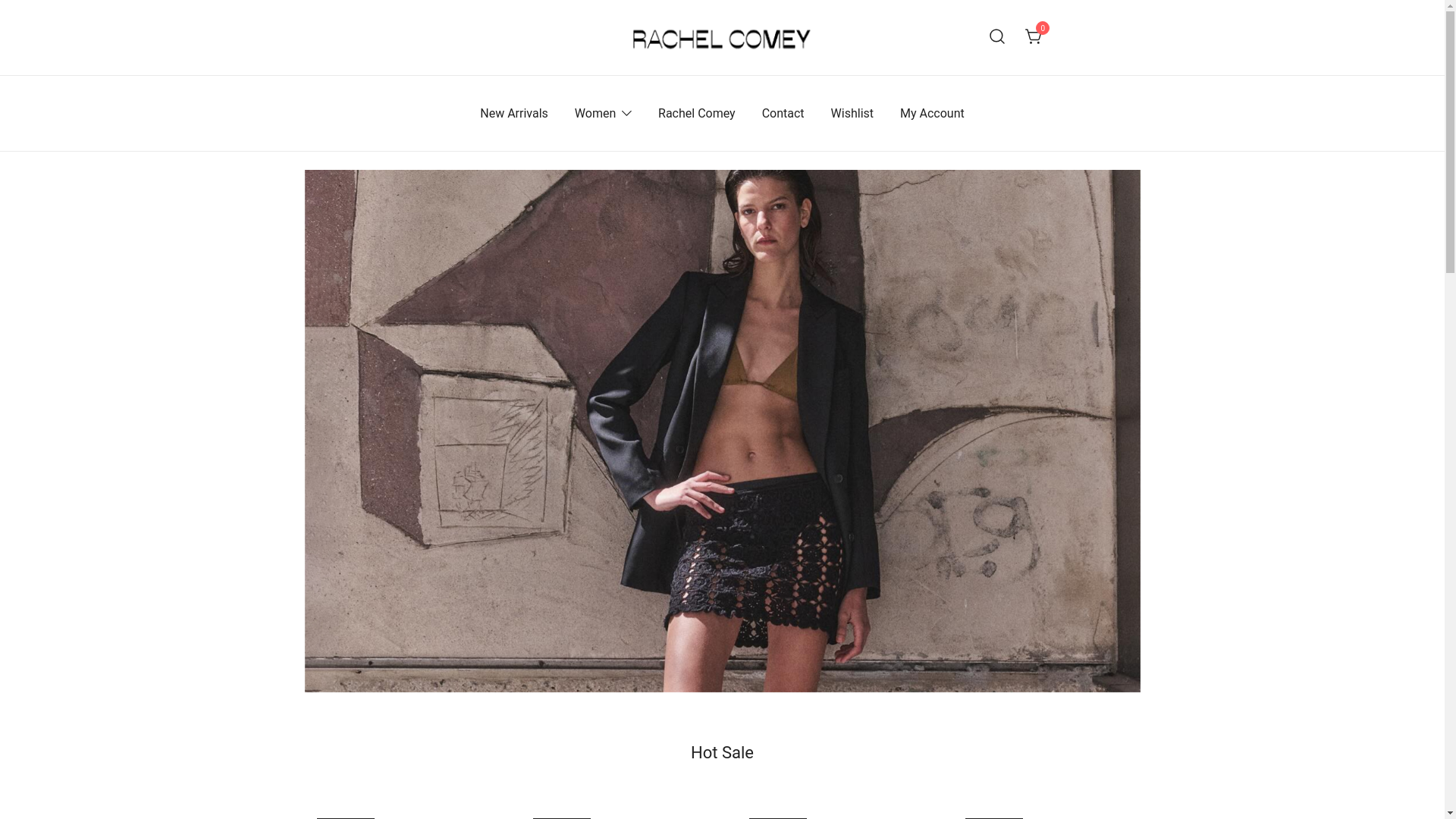 website screenshot of https://tedprice.shop/