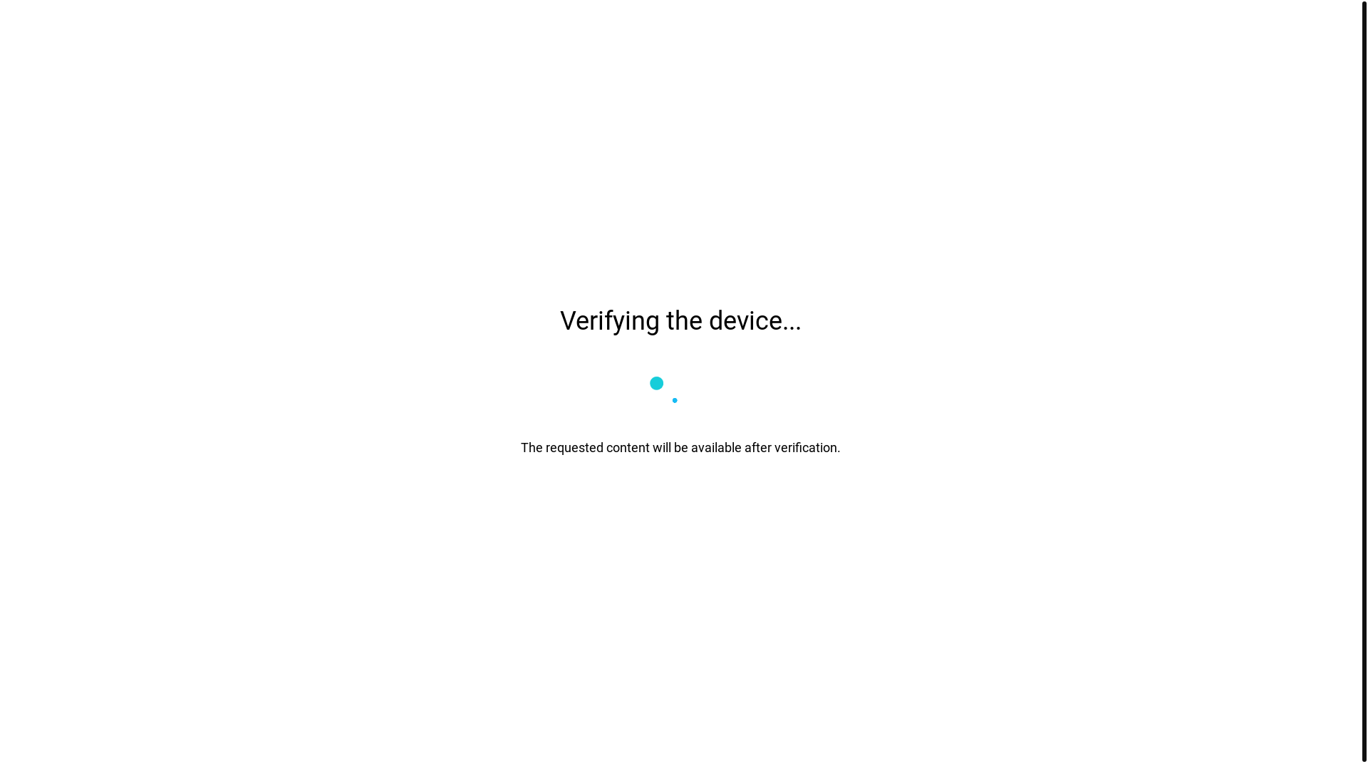 website screenshot of https://can01.safelinks.protection.outlook.com/?url=https%3A%2F%2Fkrpxhzh9.r.us-west-2.awstrack.me%2FL0%2Fhttps%3A%252F%252Fgiftcards.com%252Fca%252Fen%252Ftransaction%252Frecipient-experience%253FlineItemId%3D26QJYPY184MRRB2R8588R9G5A0%2526locale%3Den_CA%2F2%2F0101019b3199efa1-d3e1bd4c-9788-4778-acaa-4c1af427a7a1-000000%2FPZjits19AA-UwHzE3lxmXgnfeNw%3D458&data=05%7C02%7Cthomas.vallesi%40cra-arc.gc.ca%7C6d38a63c0b0b494333f208de3e378581%7C4ca51fed92c44f5494c5dcc41cbf1c9e%7C0%7C0%7C639016606054915942%7CUnknown%7CTWFpbGZsb3d8eyJFbXB0eU1hcGkiOnRydWUsIlYiOiIwLjAuMDAwMCIsIlAiOiJXaW4zMiIsIkFOIjoiTWFpbCIsIldUIjoyfQ%3D%3D%7C0%7C%7C%7C&sdata=aLgJEbnQOLUvox%2BqKyDUOG8muw%2BsDy7uyGINHUMSlI0%3D&reserved=0