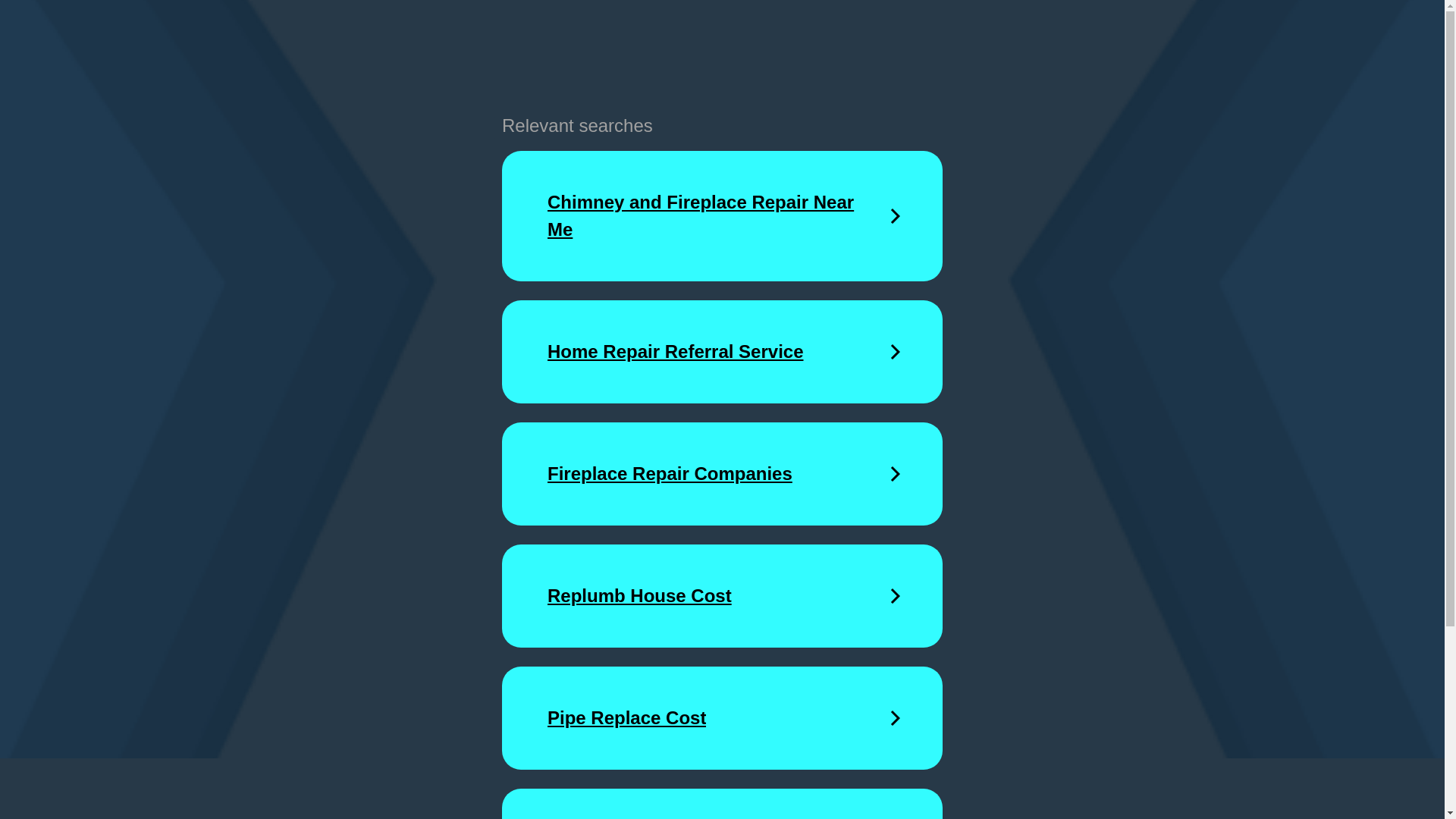 website screenshot of https://hvacinstallationzone.cyou/