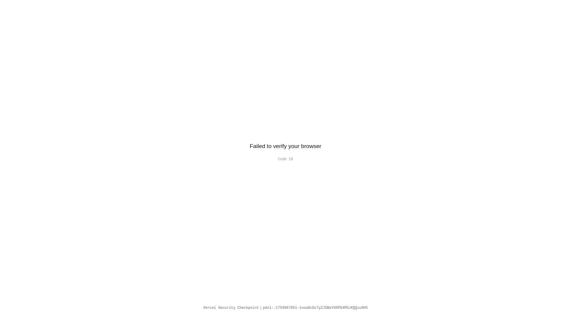 website screenshot of https://anabeatrizeformatura.com.br/
