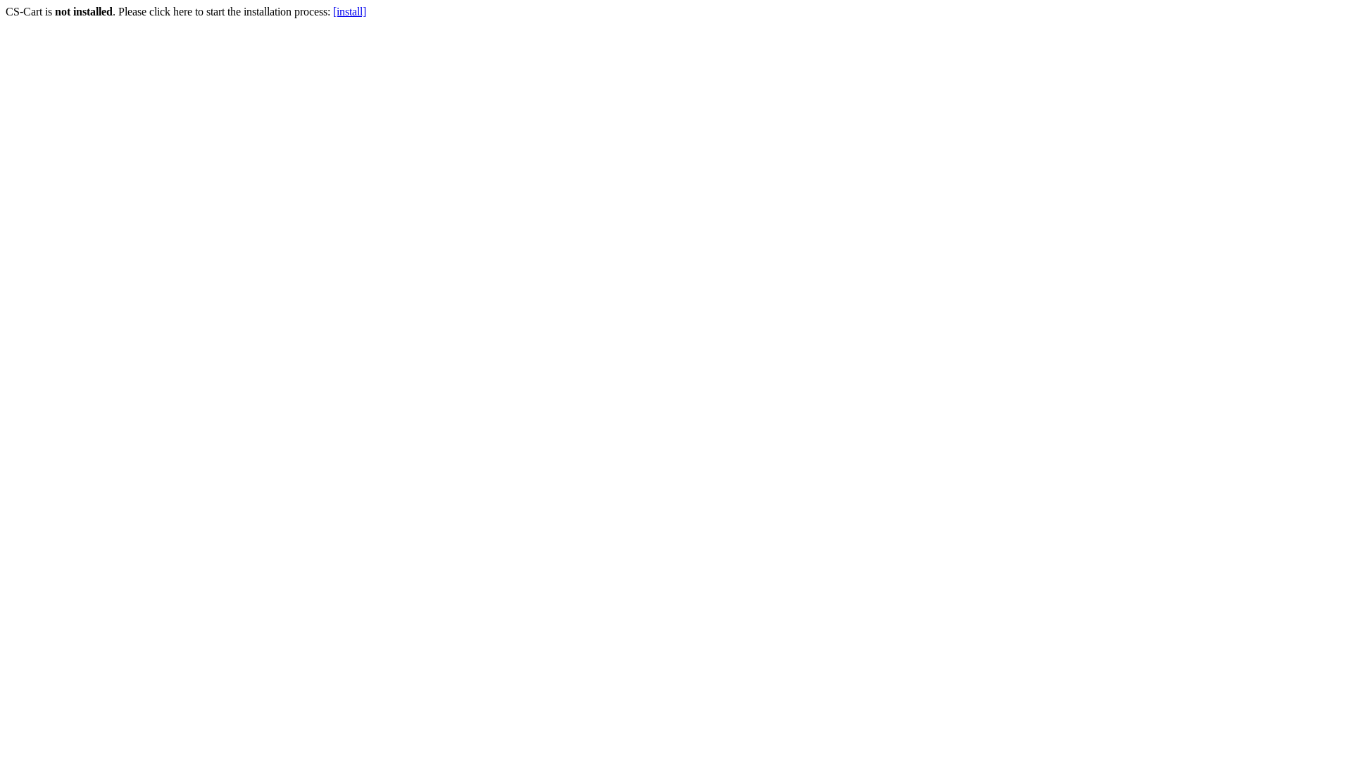 website screenshot of https://sp-test.info/