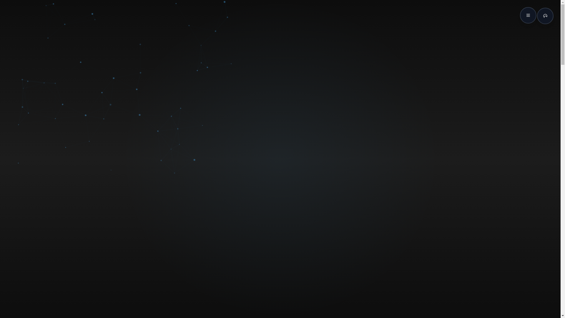 website screenshot of https://agenticerp.io/