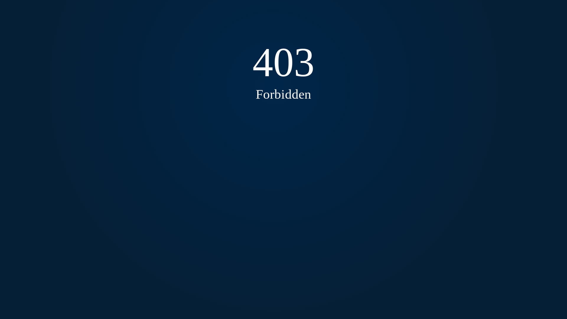 website screenshot of https://cdn.cookiehub.eu/
