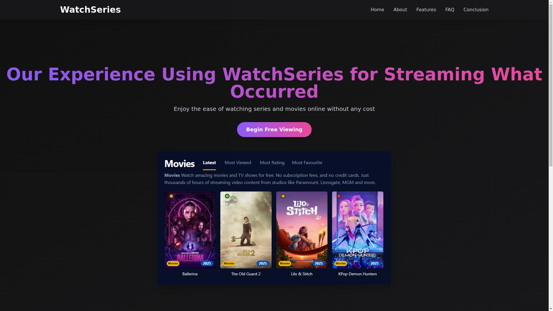 website screenshot of https://watchseries-ke8r.pages.dev/