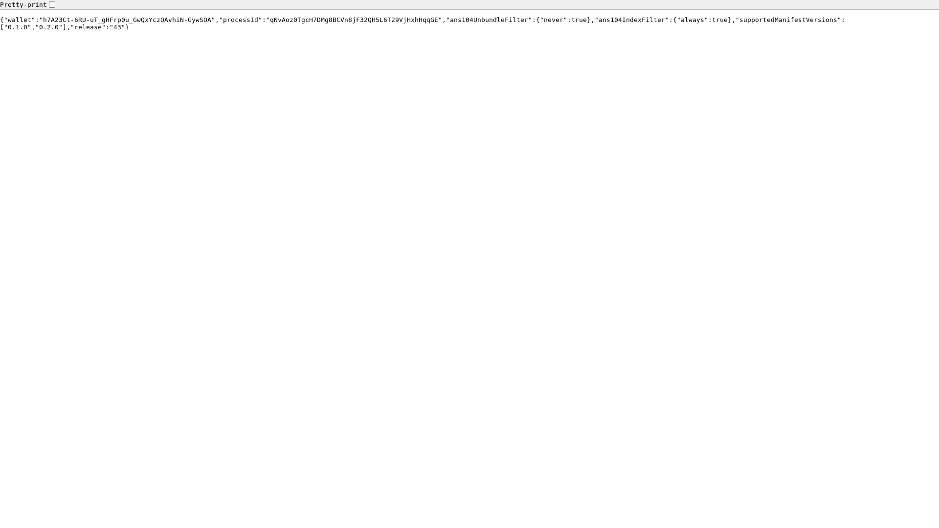 website screenshot of https://amelaz.space/