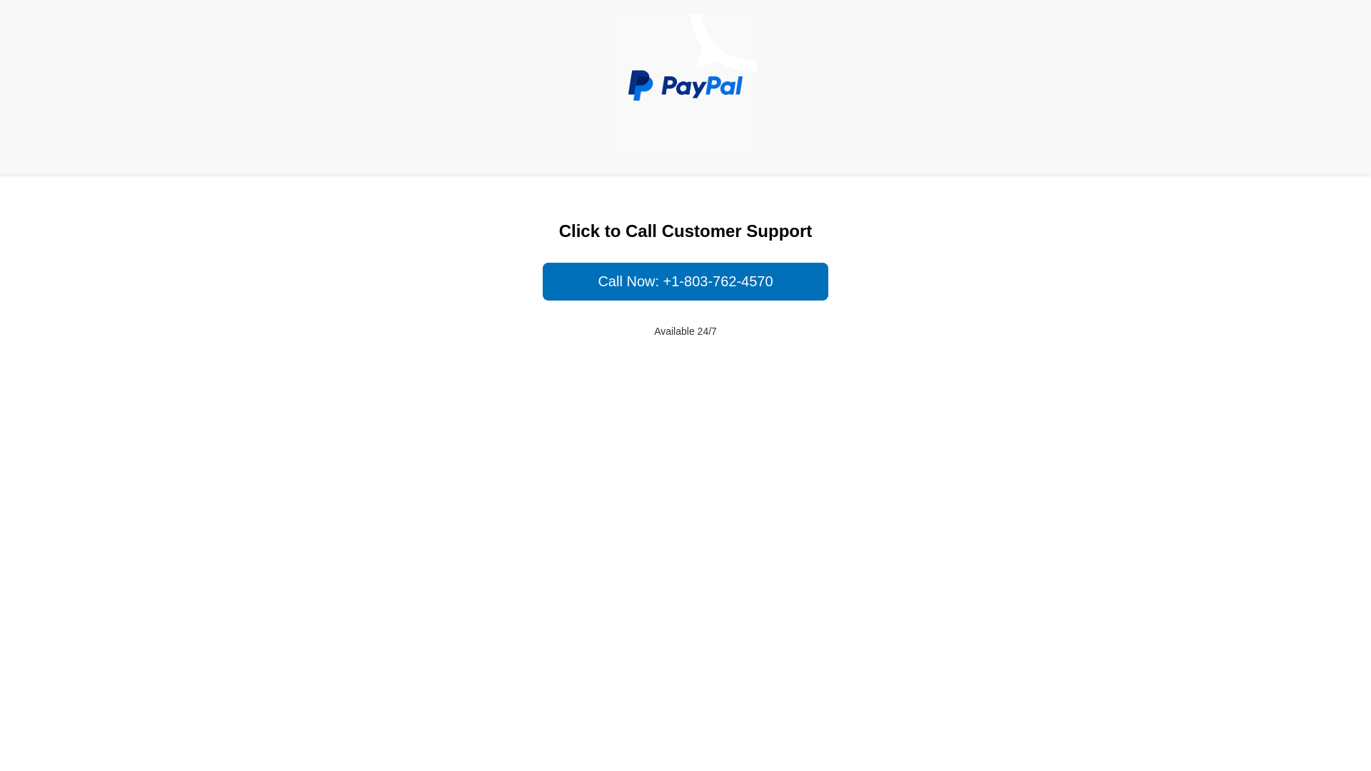 website screenshot of https://citi-bank-support-desks2.pages.dev/