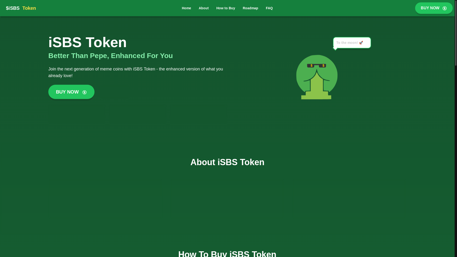website screenshot of https://after-aj2.pages.dev/