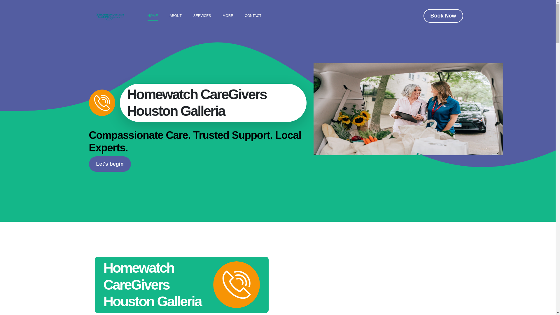 website screenshot of https://homewatch-caregivers-houston-galleria.pages.dev/