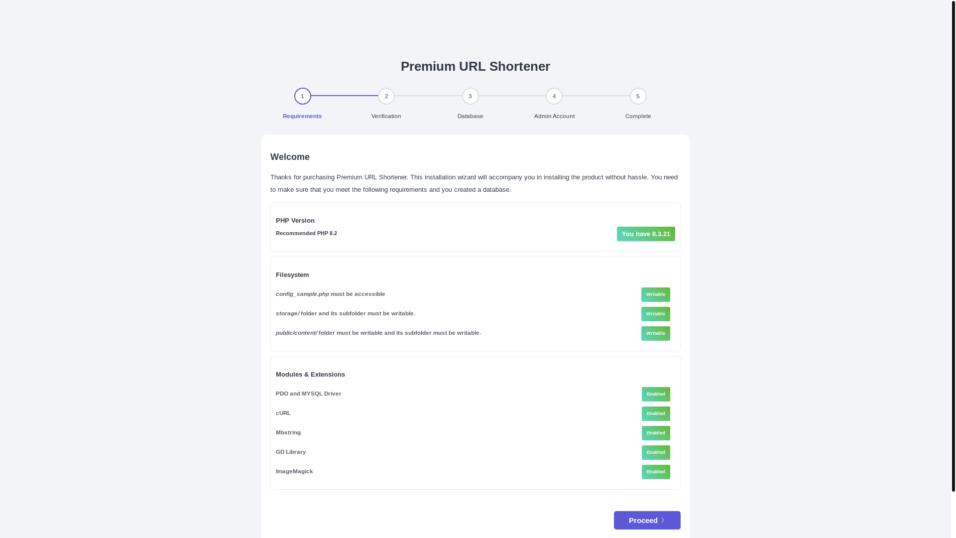 website screenshot of https://aduszchkabined.shop/