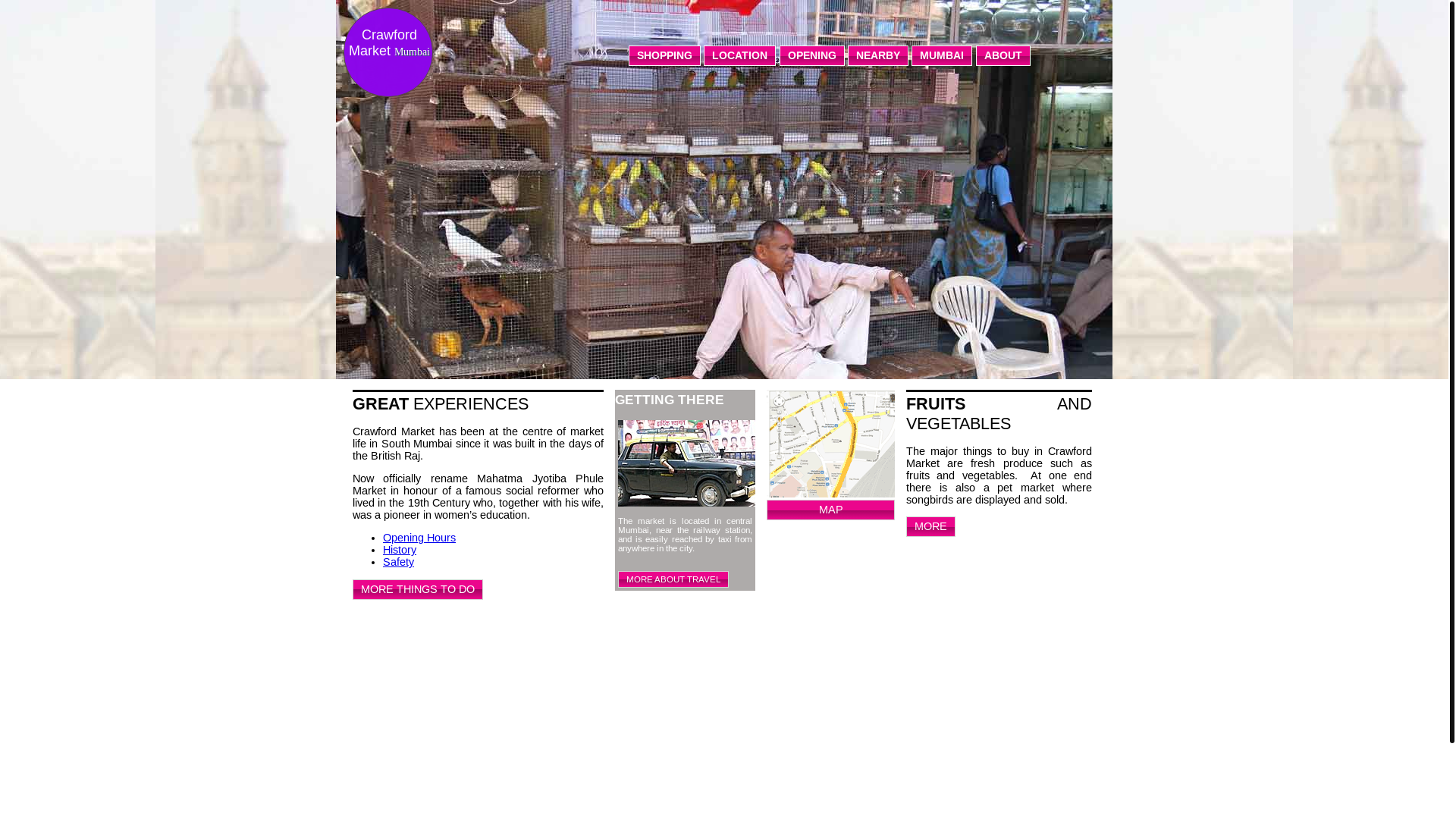 website screenshot of https://crawford-market-com.pages.dev/