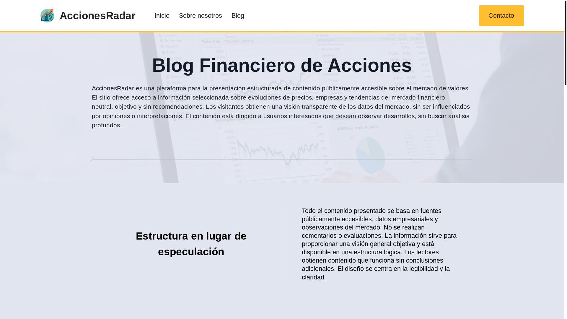 website screenshot of https://acsfinancialgroup.com/