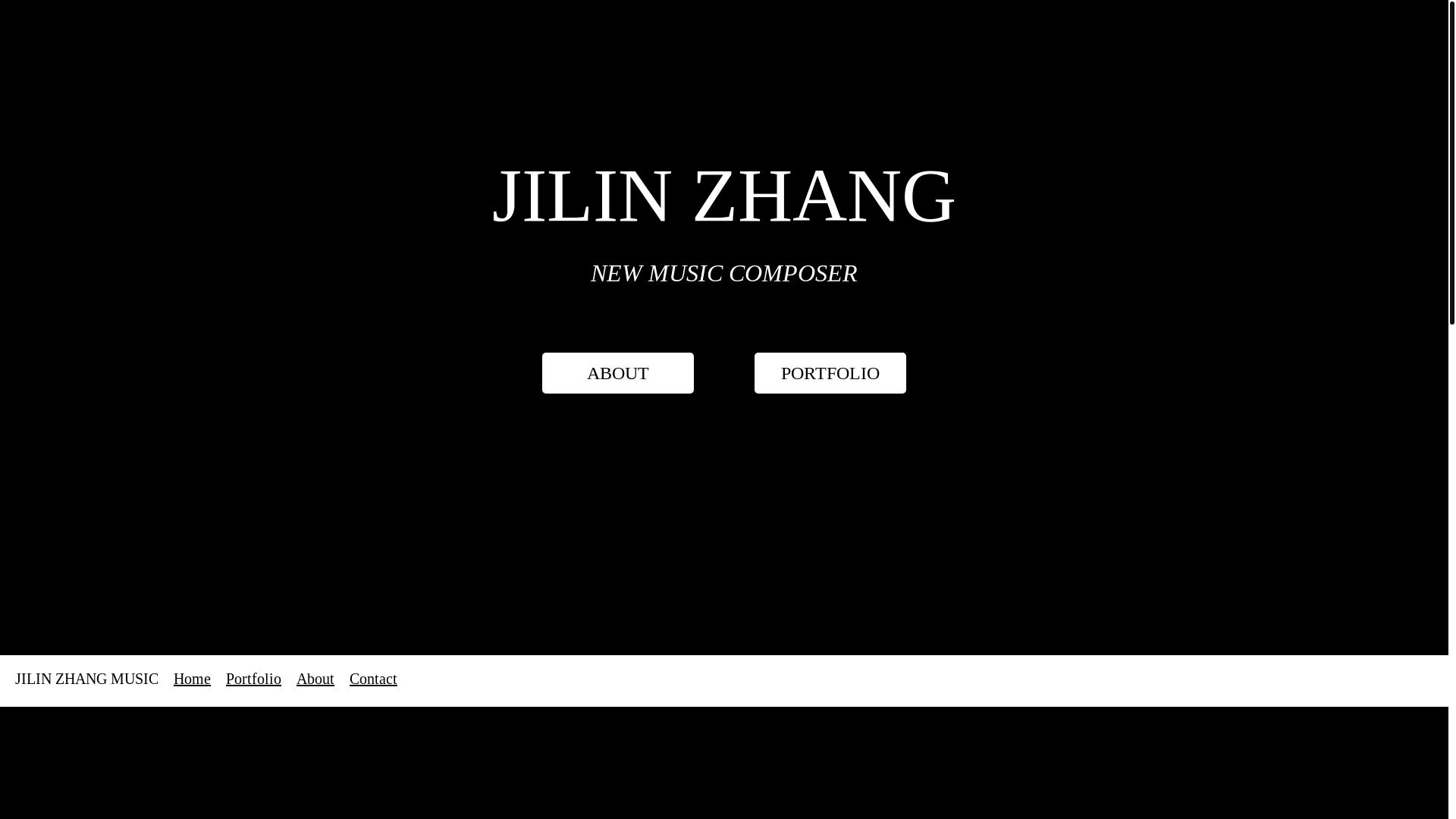 website screenshot of https://gamerwebsite.pages.dev/