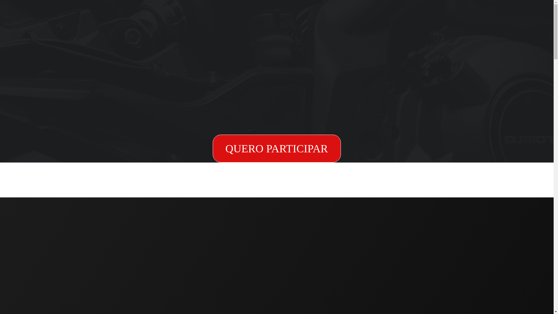 website screenshot of https://shineraygruponorth.com.br/