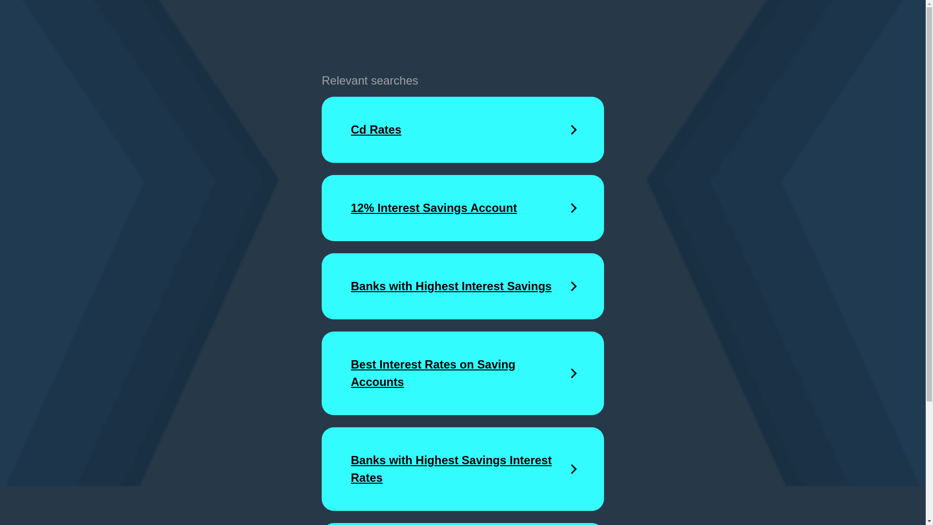 website screenshot of https://what-bank-gives-the-highest-interest-rate-1212.de/