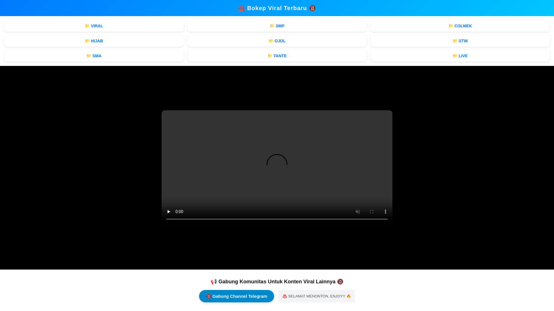 website screenshot of https://asupan24.pages.dev/