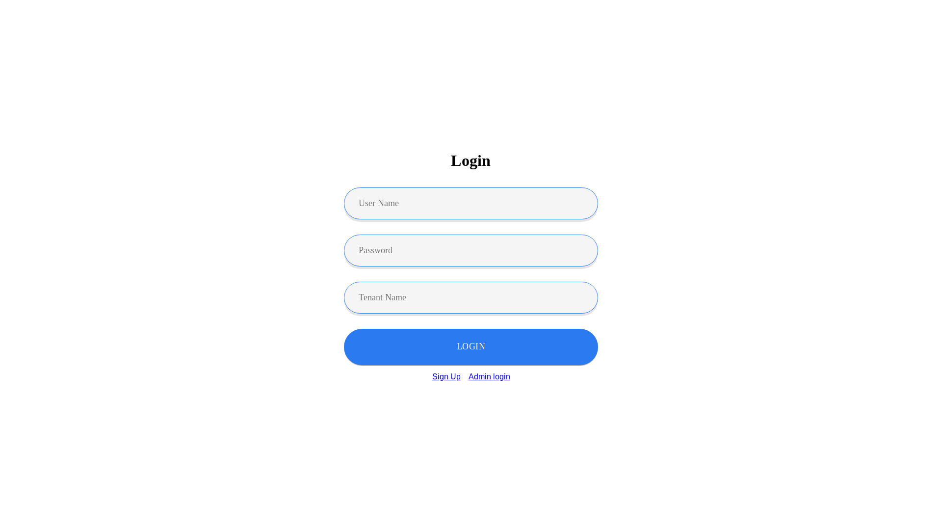 website screenshot of https://pd-react.pages.dev/