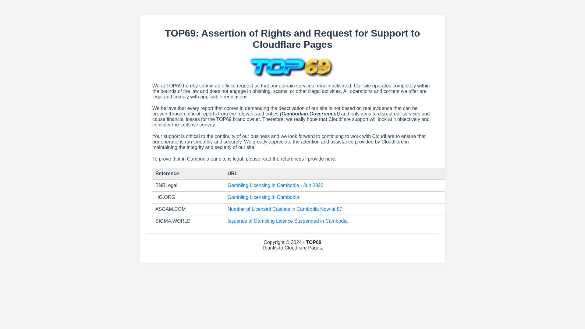 website screenshot of https://lithubbox.pages.dev/