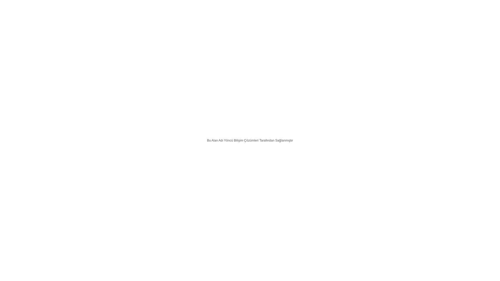 website screenshot of https://evinay.com.tr/