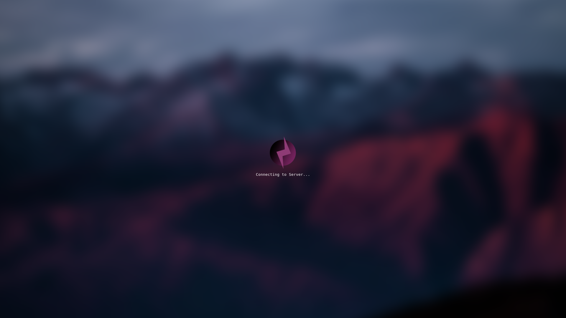 website screenshot of https://ziggs.io/channel/sundnight/