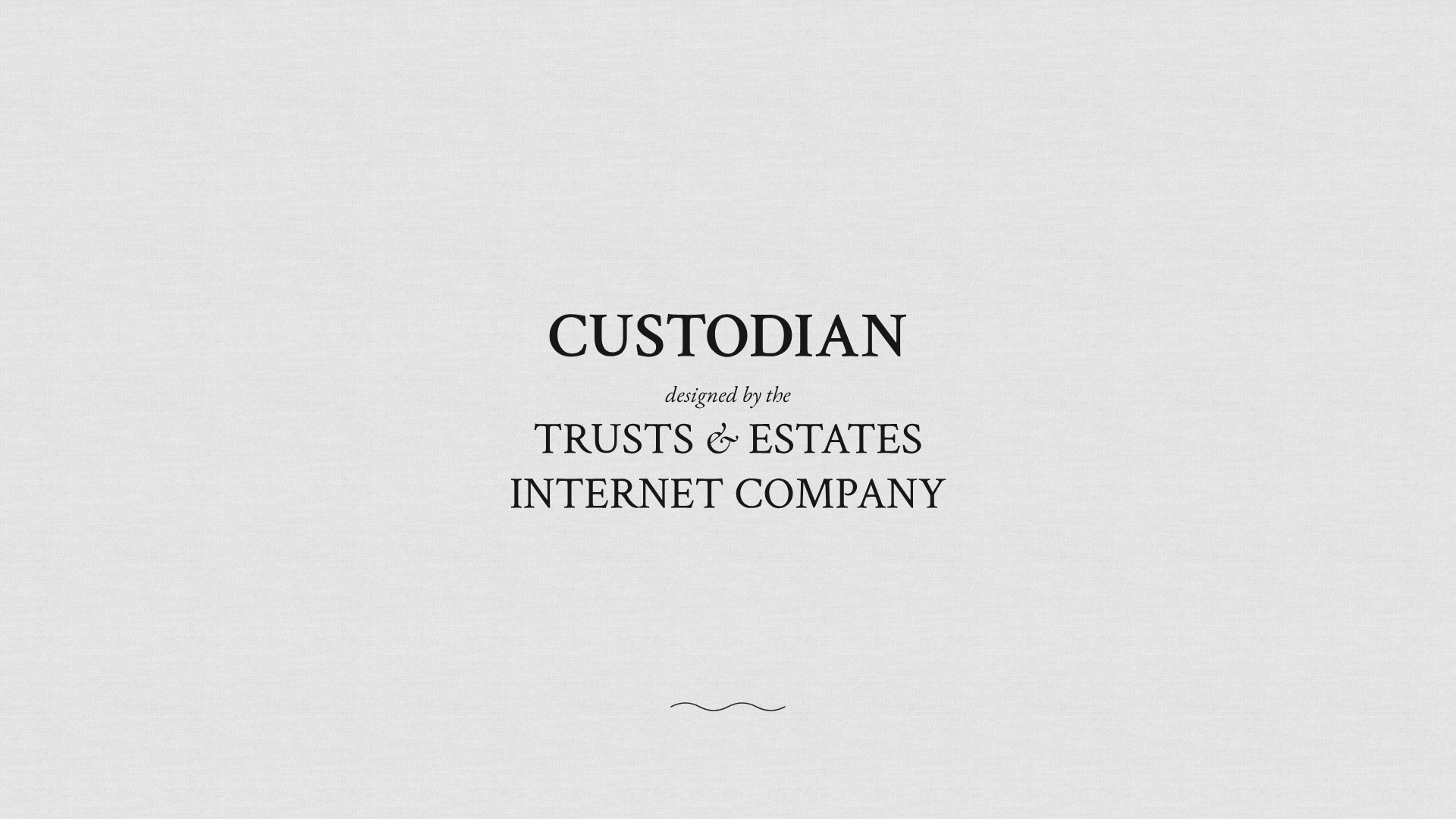 website screenshot of https://cstdn.co/