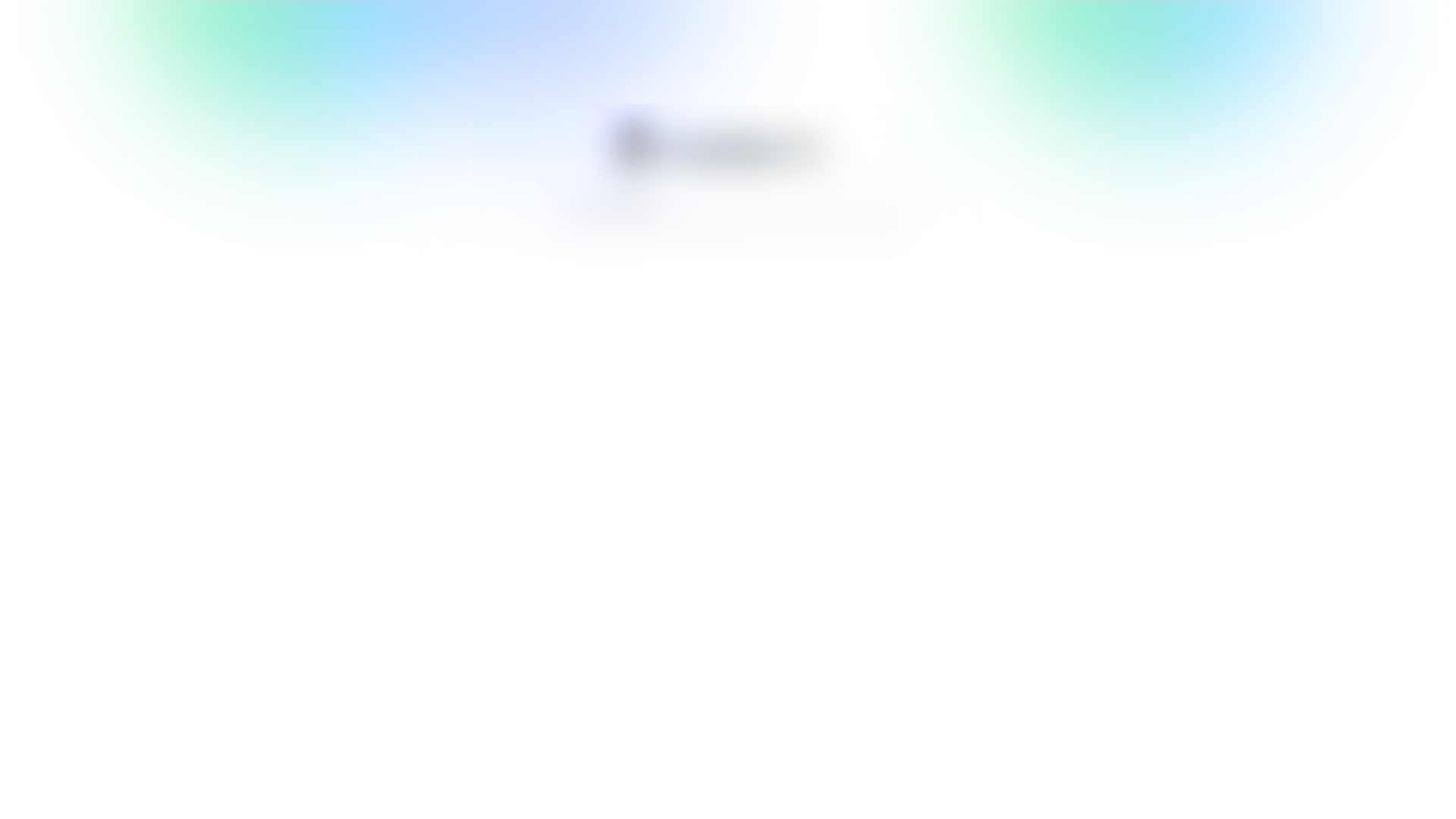 website screenshot of https://ouonnkitv-1gk.pages.dev/