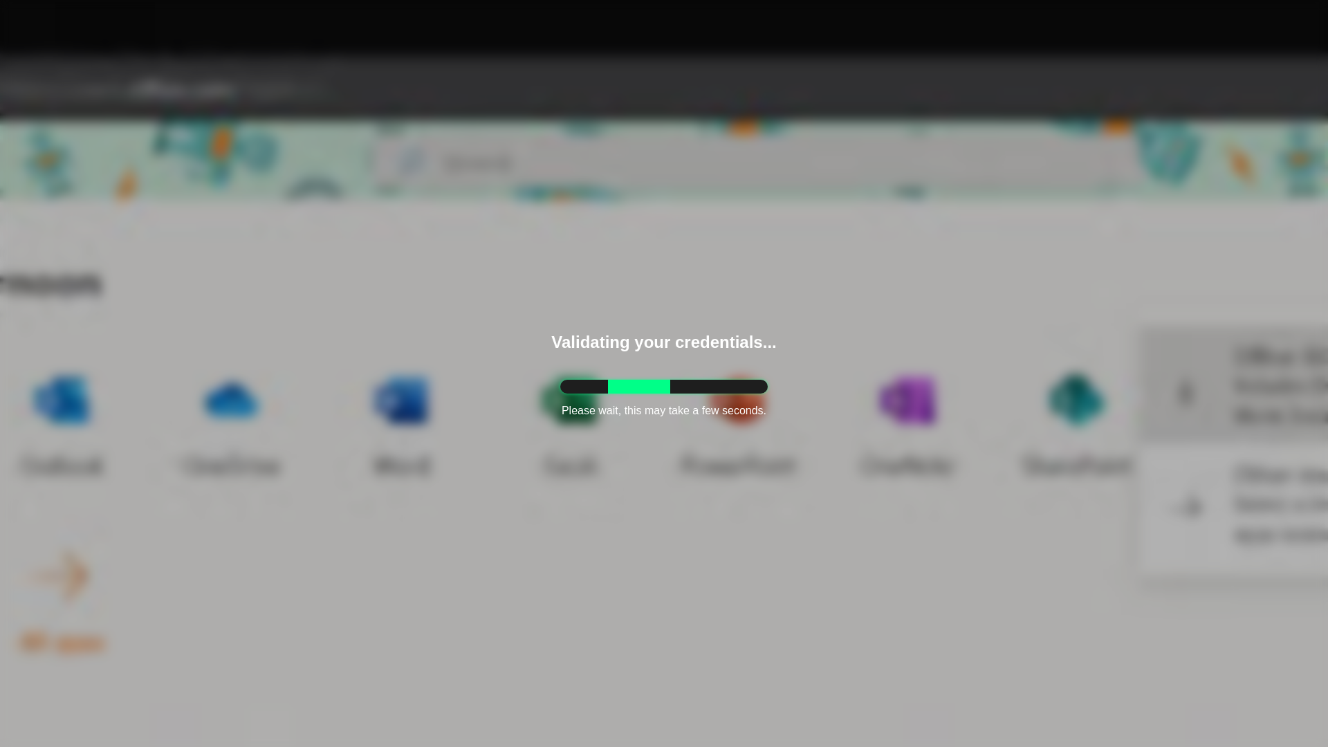 website screenshot of https://www.google.com/url?q=https%3A%2F%2Fknow2grow.eu%2Fpage%2F&sa=D&sntz=1&usg=AOvVaw0MKy3fGIRptspy2RcxJCJ6#code=am9lLmJyb3duQGZpcnN0Y2FzaC5jb20=