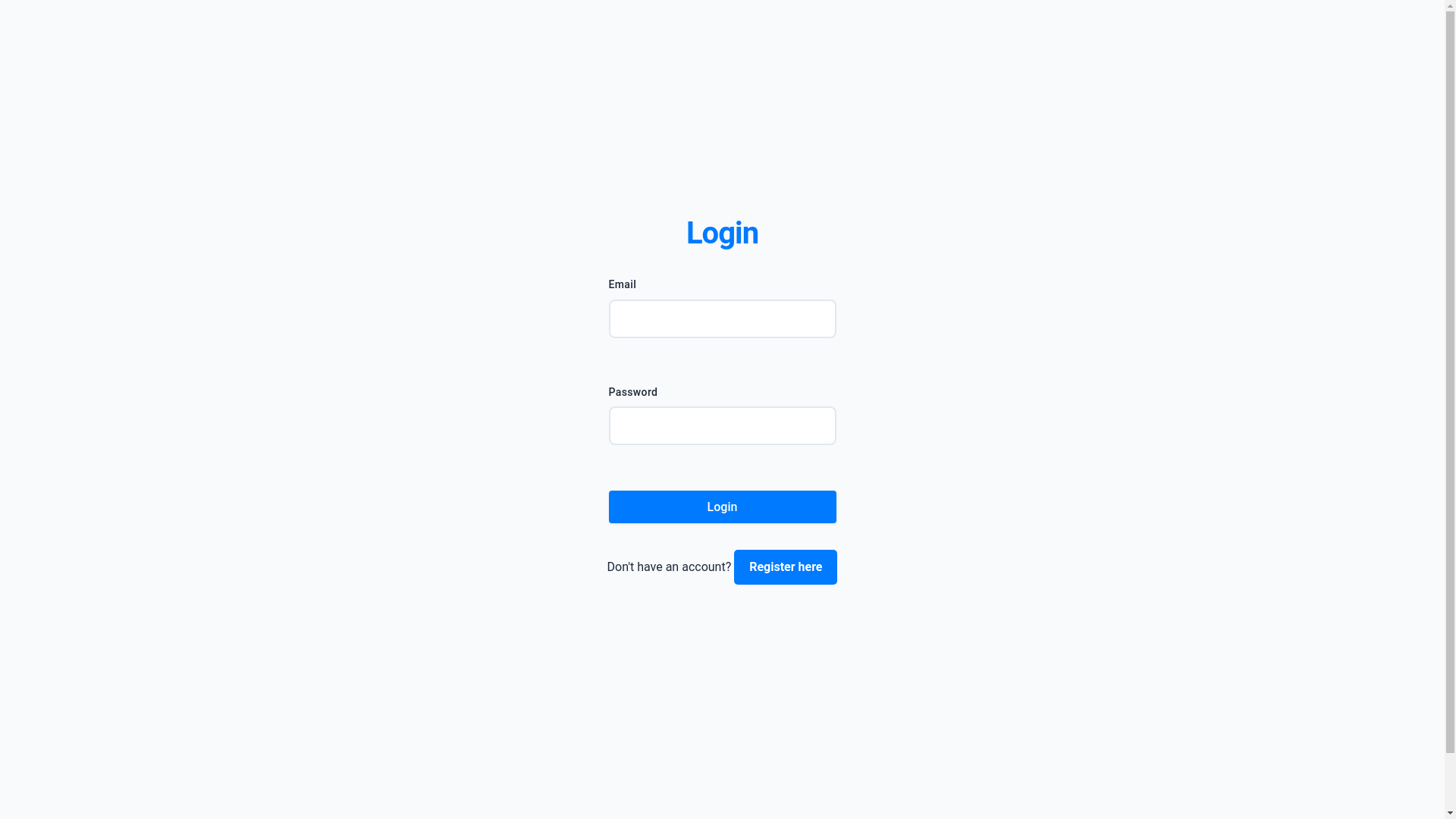 website screenshot of https://church-site-55j.pages.dev/